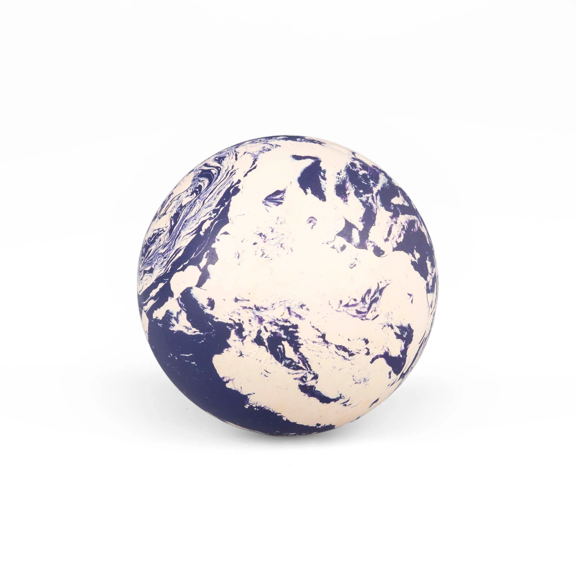 Oddballs Bounce Juggling Ball V2 – 63mm - Image 8