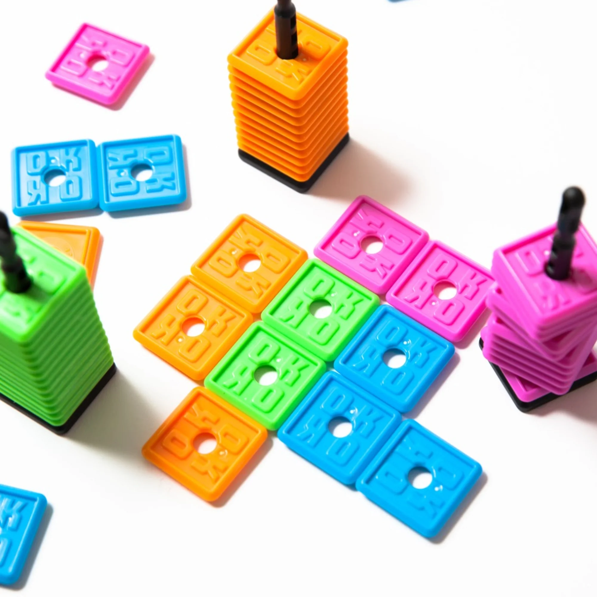 OK Play - Image 4