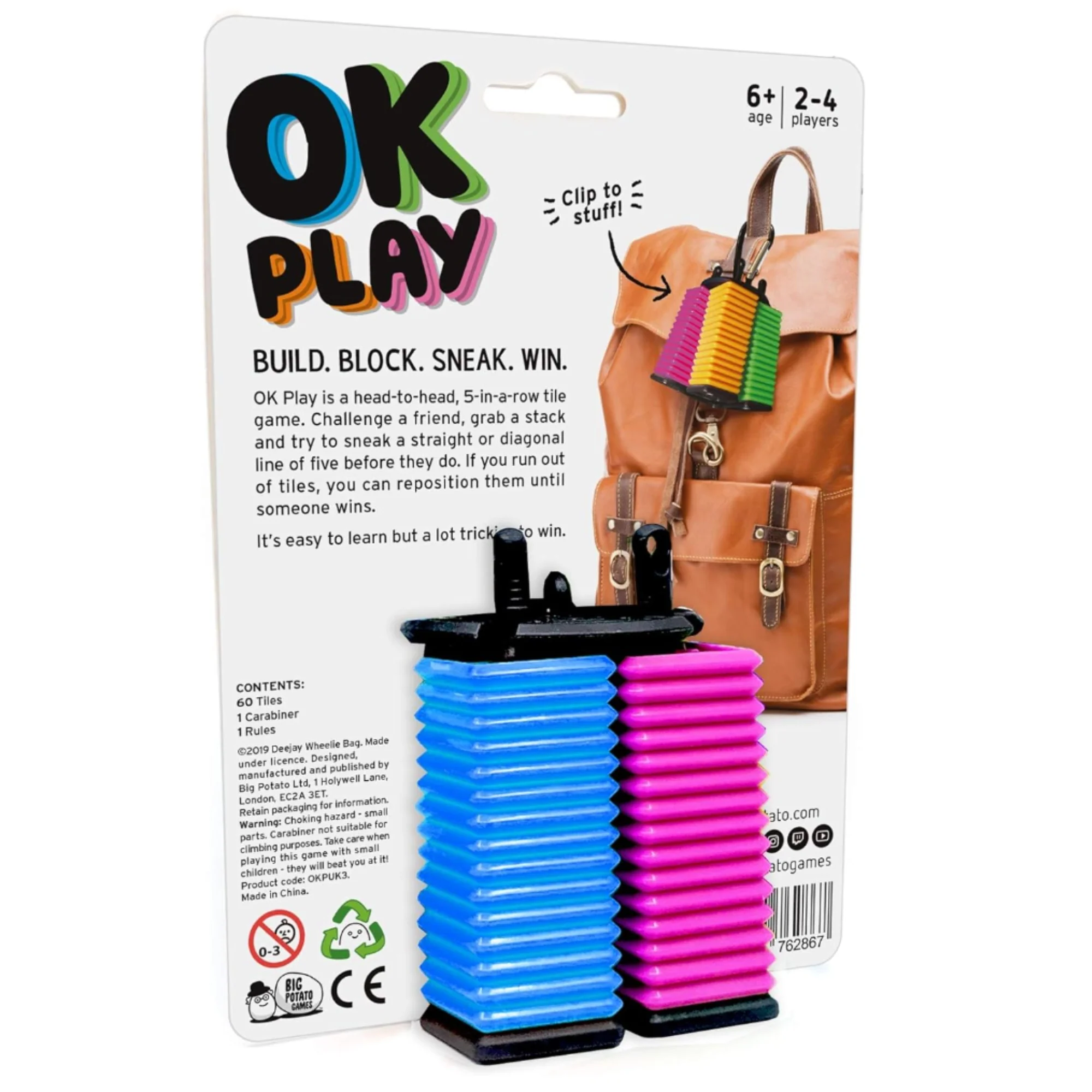 OK Play - Image 6