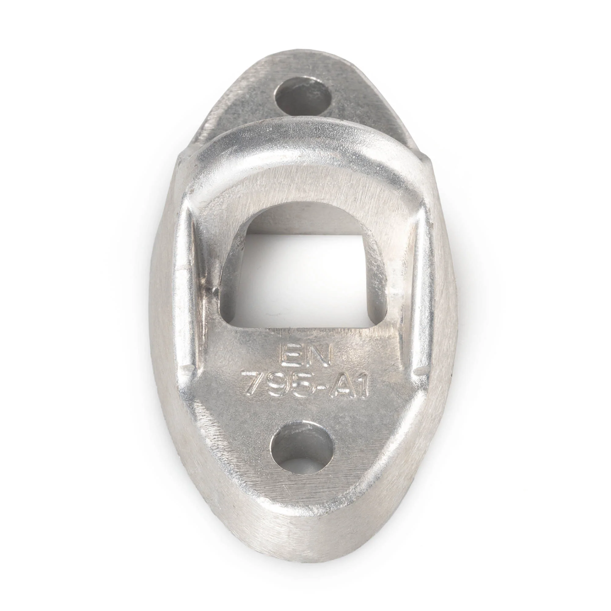 P2 - Double anchor plate - Image 3