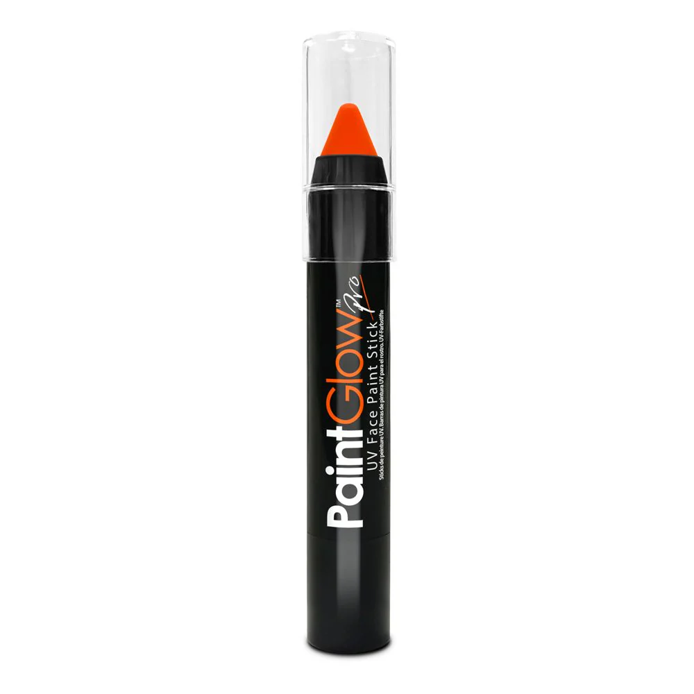 Paintglow Pro - UV Face and Body Stick - Image 3