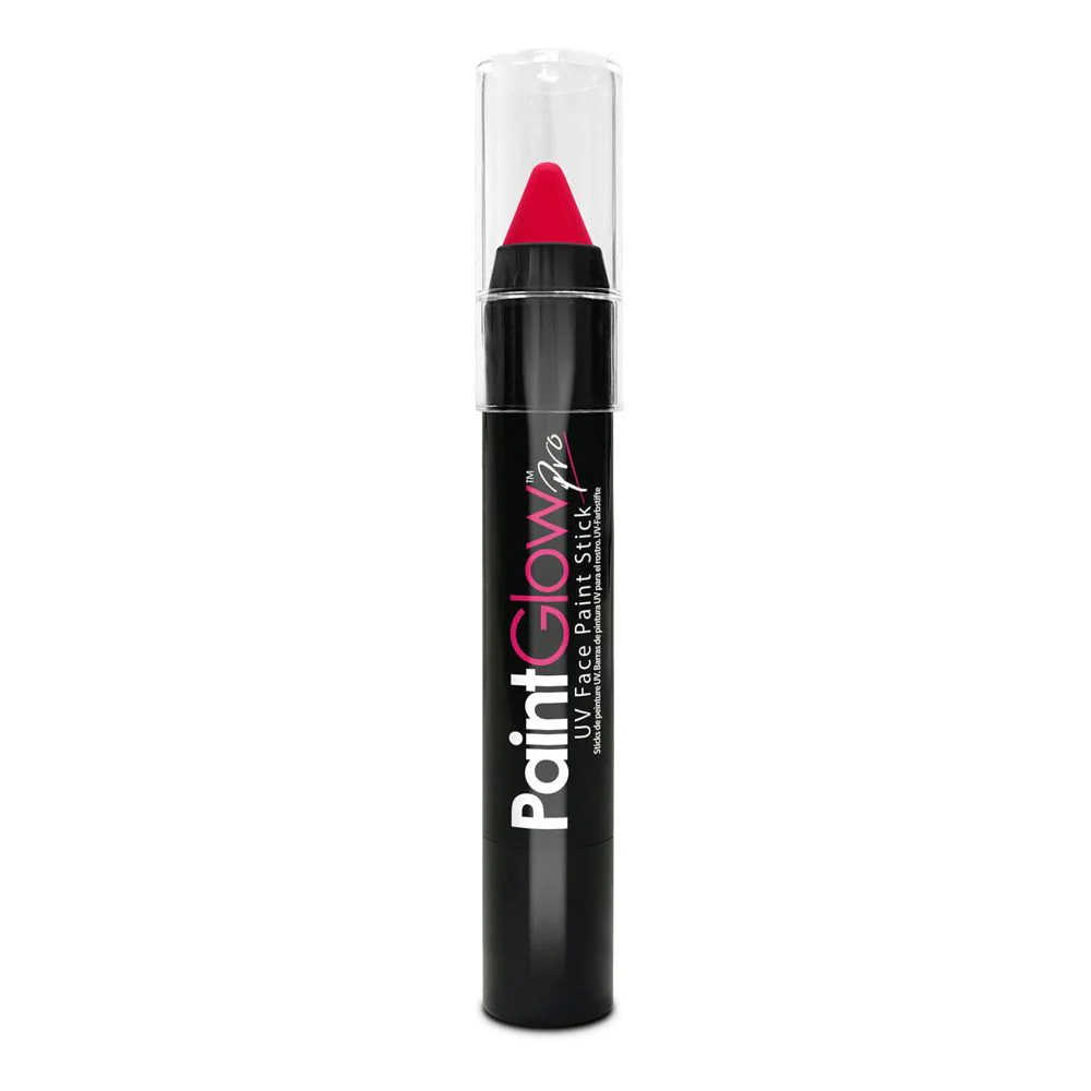 Paintglow Pro - UV Face and Body Stick - Image 4