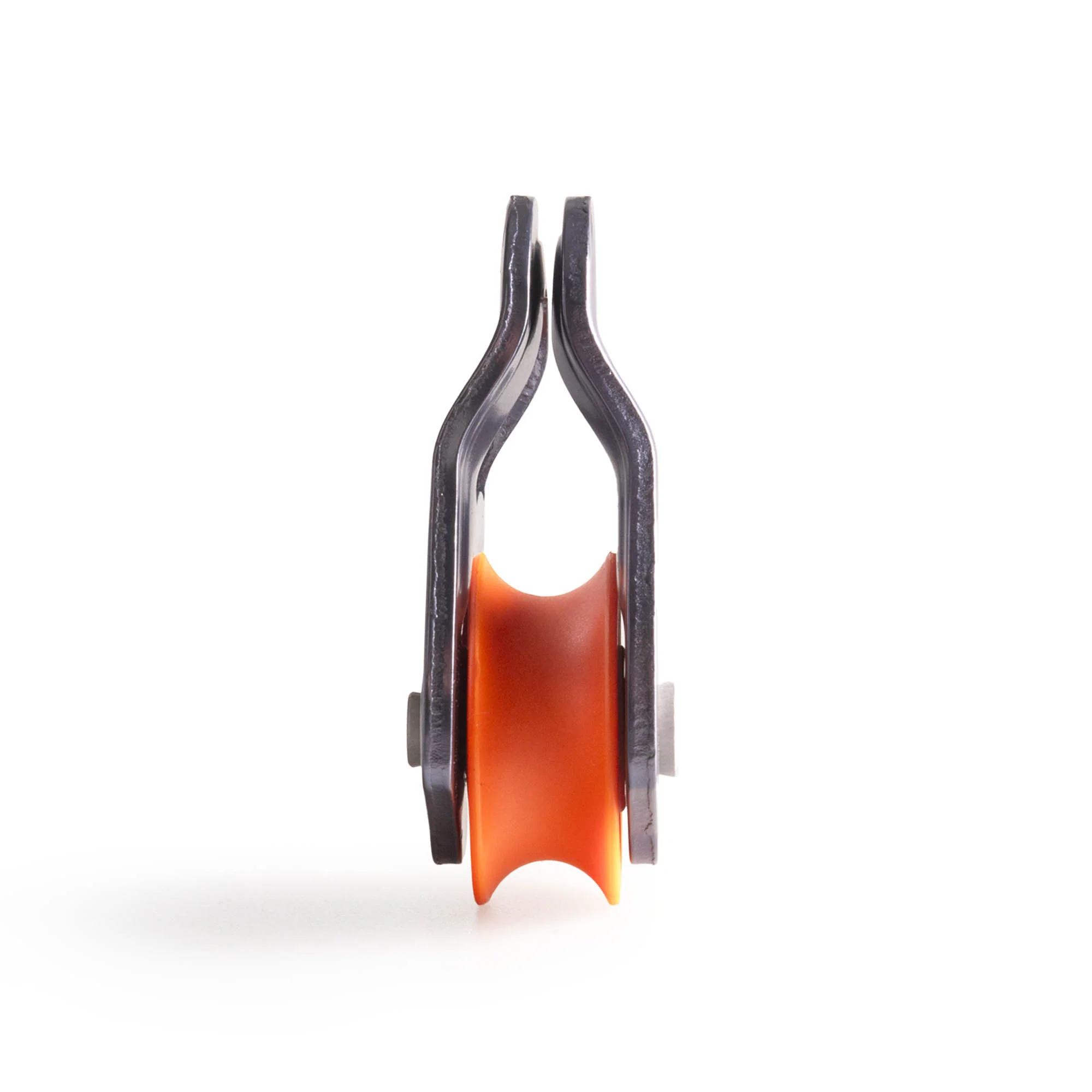 Petzl Pulley OSCILLANTE P02A - Image 8