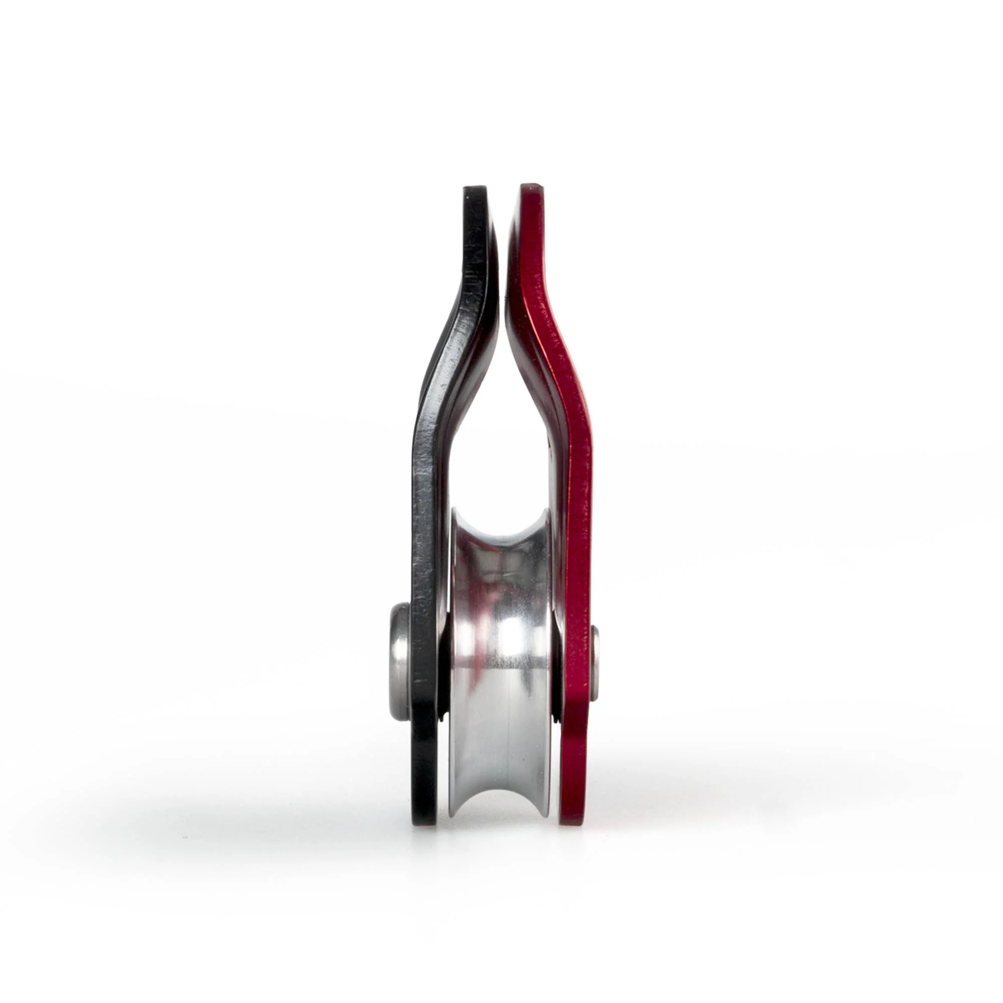 Petzl Pulley - Rescue - P50A - Image 11