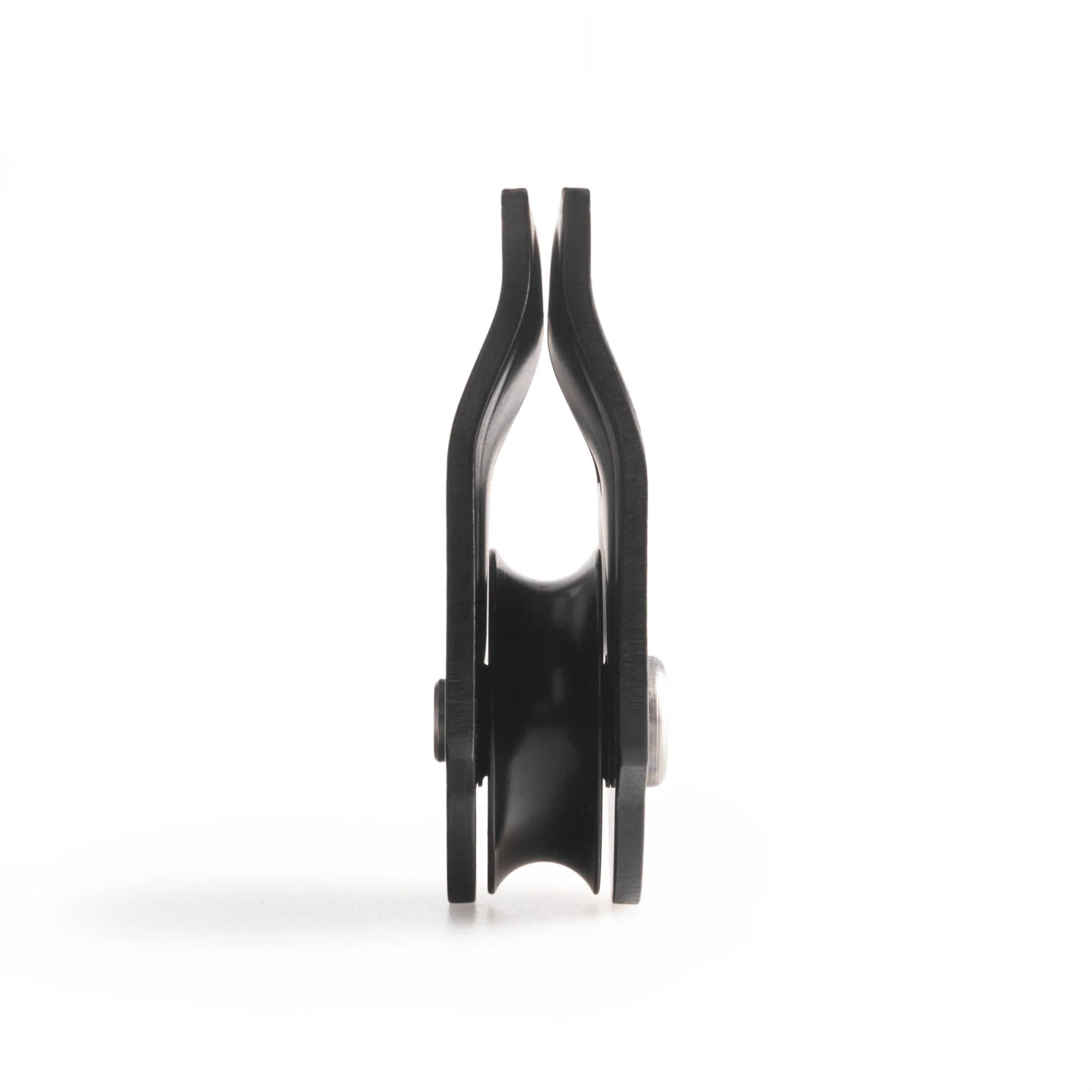 Petzl Pulley - Rescue - P50A - Image 6