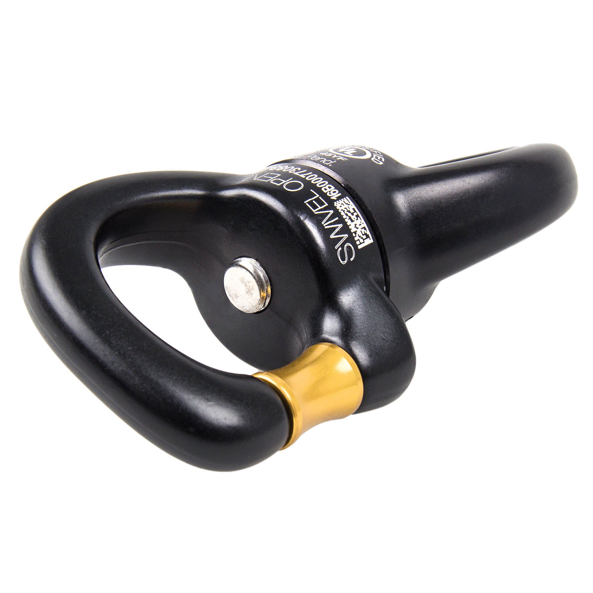 Petzl Swivel Open P58 SO - Image 4