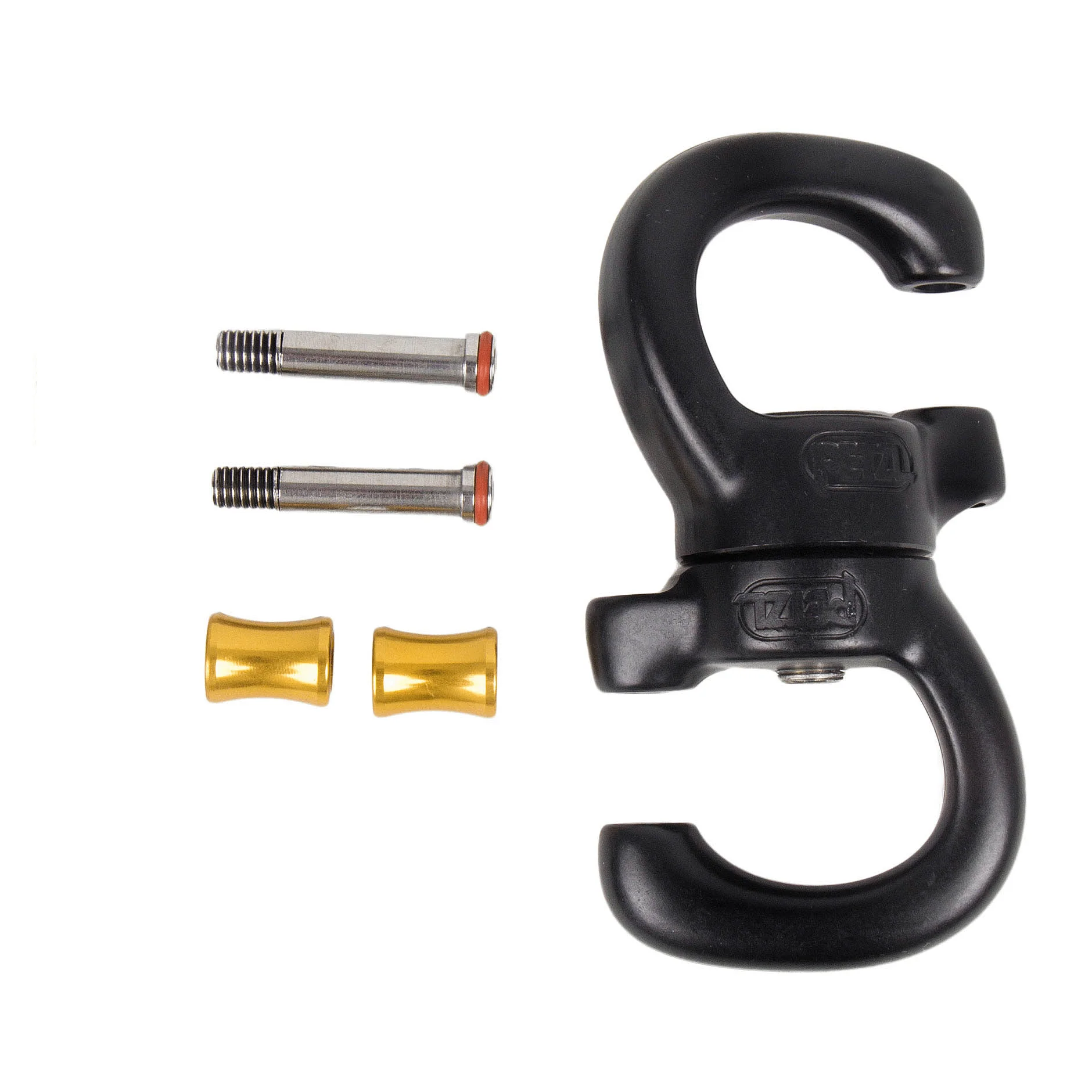 Petzl Swivel Open P58 SO - Image 6