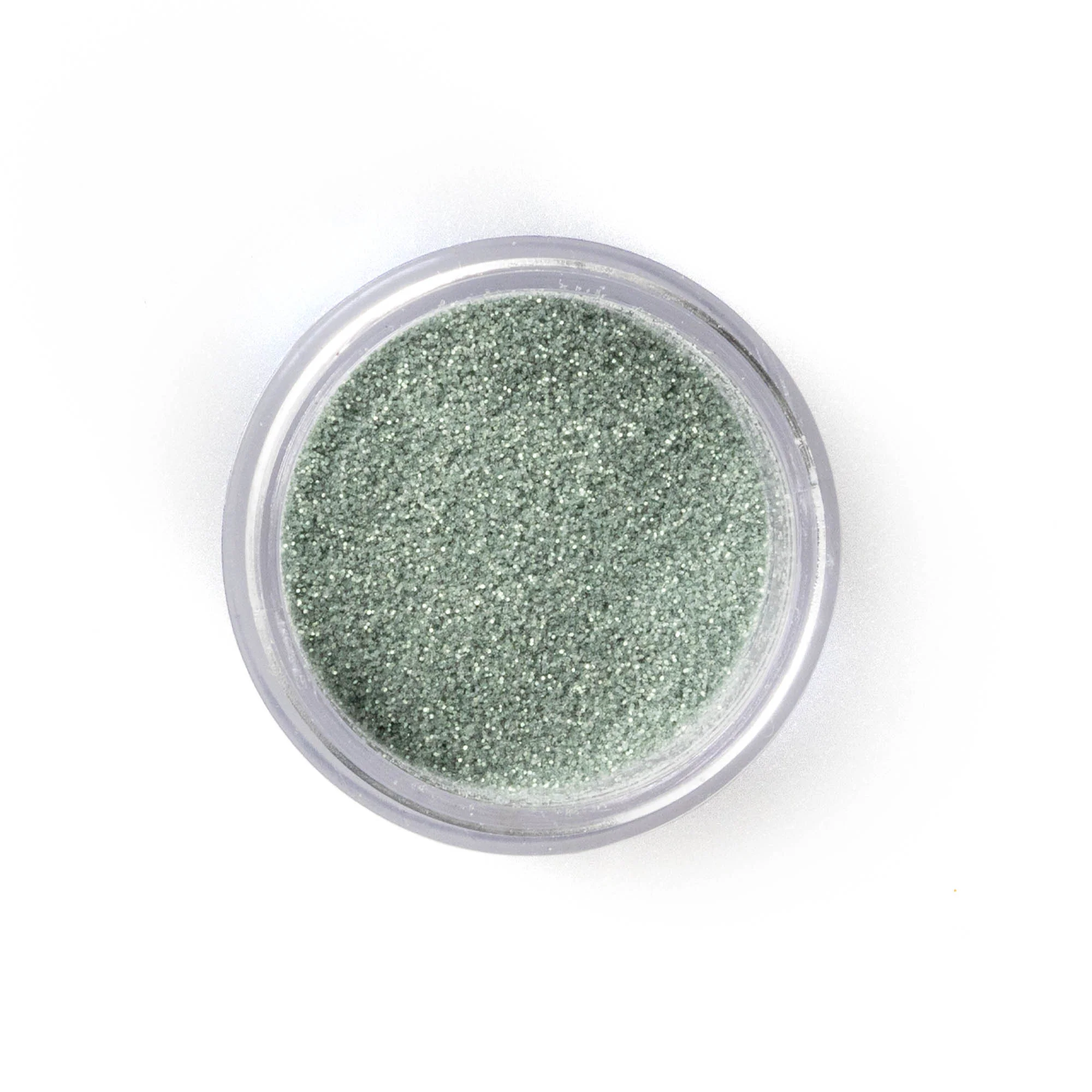 Plastic Free Biodegradable Fine Loose Glitter Pots - Image 11