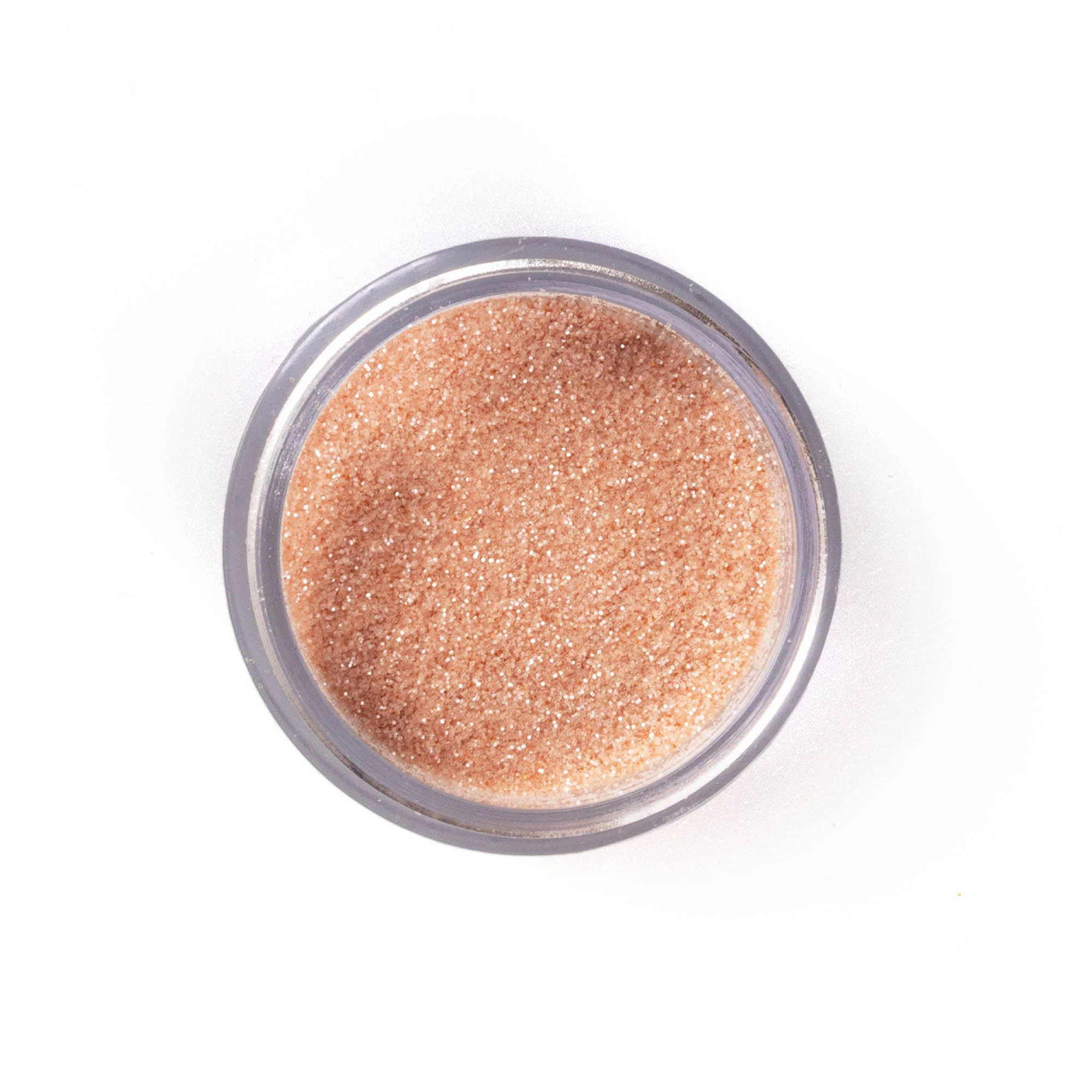 Plastic Free Biodegradable Fine Loose Glitter Pots - Image 15