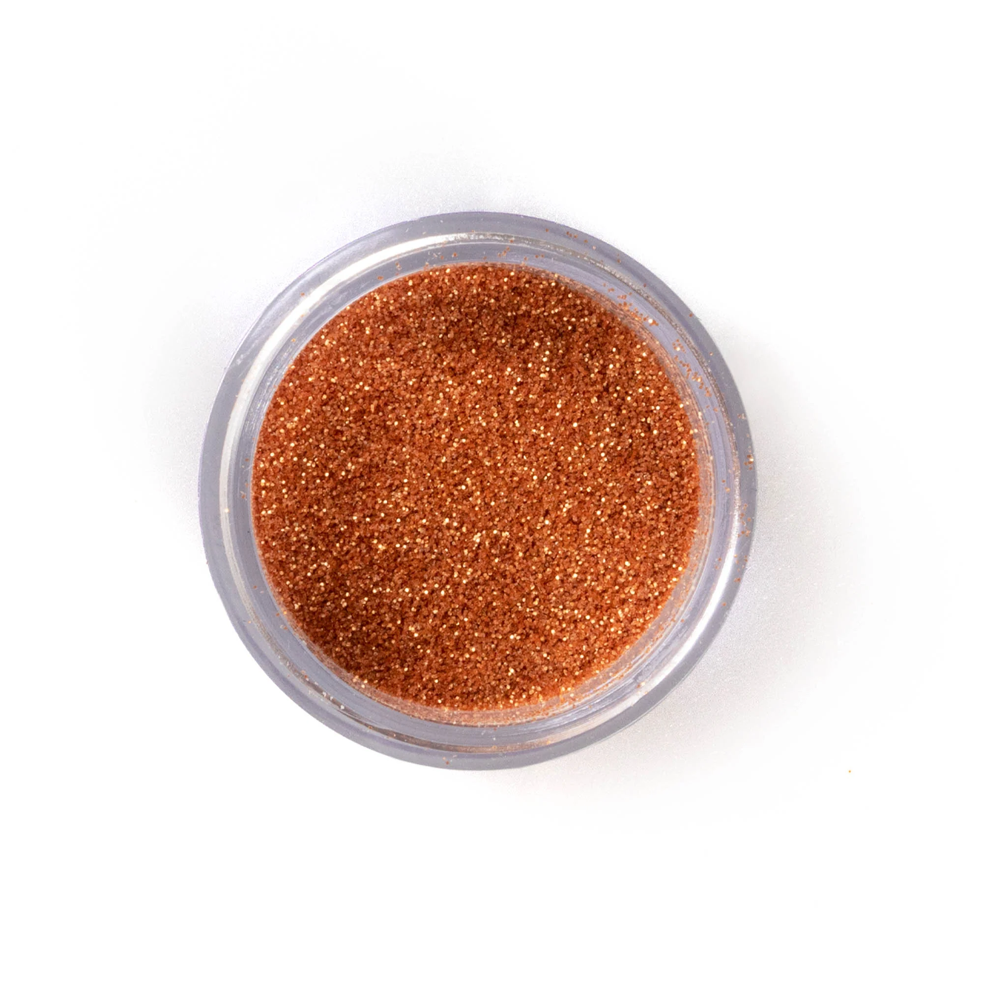 Plastic Free Biodegradable Fine Loose Glitter Pots - Image 7
