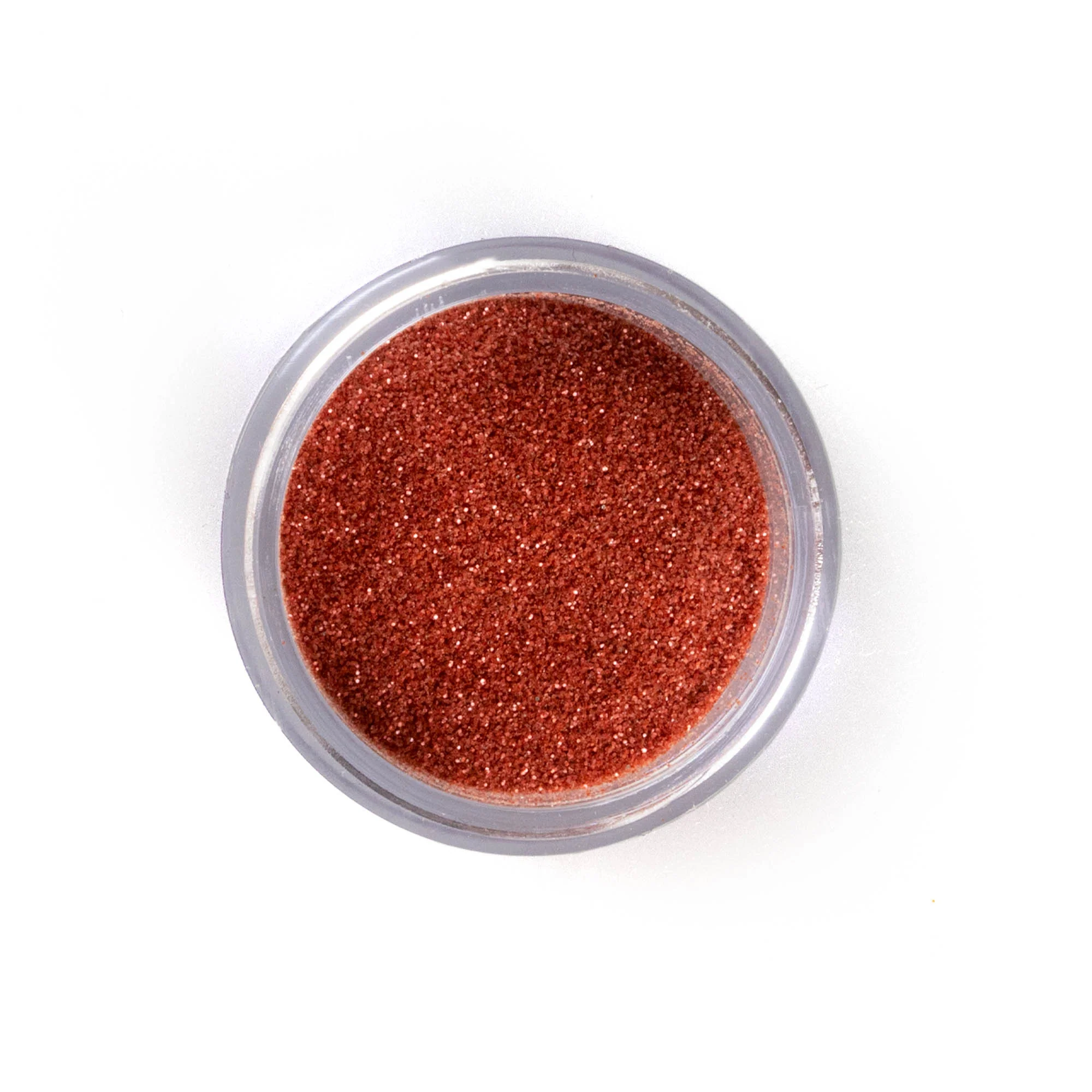 Plastic Free Biodegradable Fine Loose Glitter Pots - Image 9