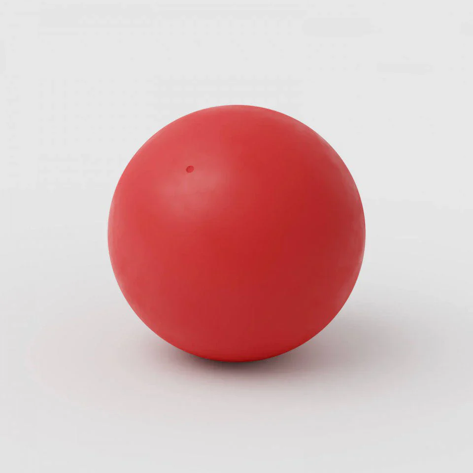 Play G-force - Bounce Juggling Balls - 60mm - Image 3