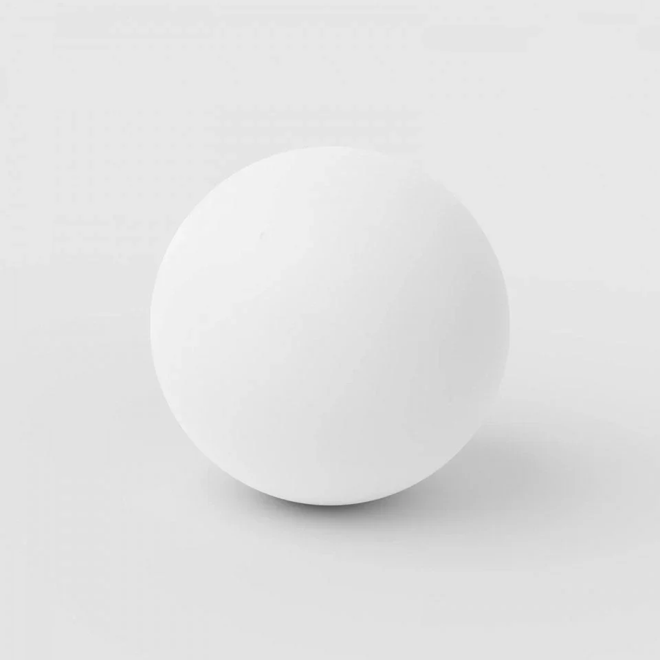 Play G-force - Bounce Juggling Balls - 60mm - Image 4