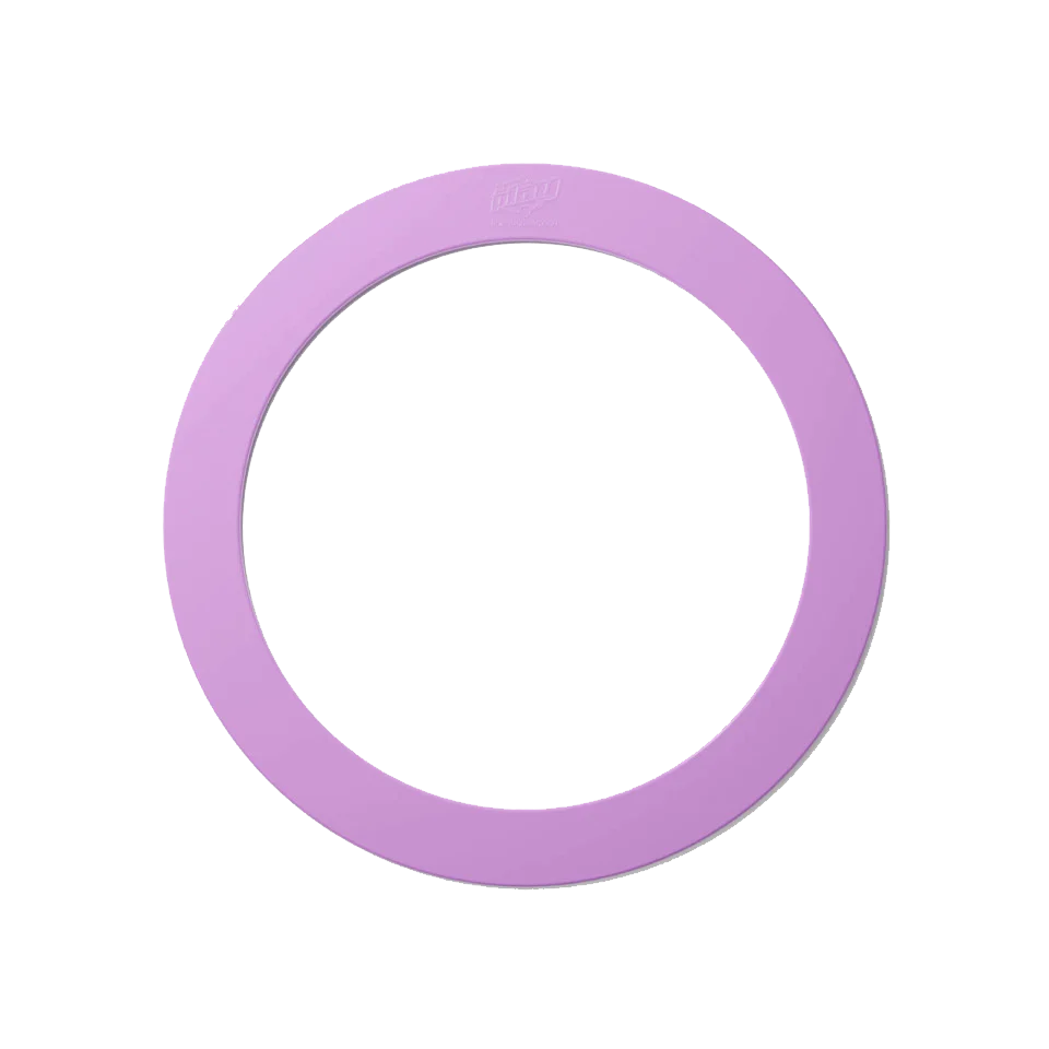 Play Standard Juggling Ring - 32.7cm - Image 10