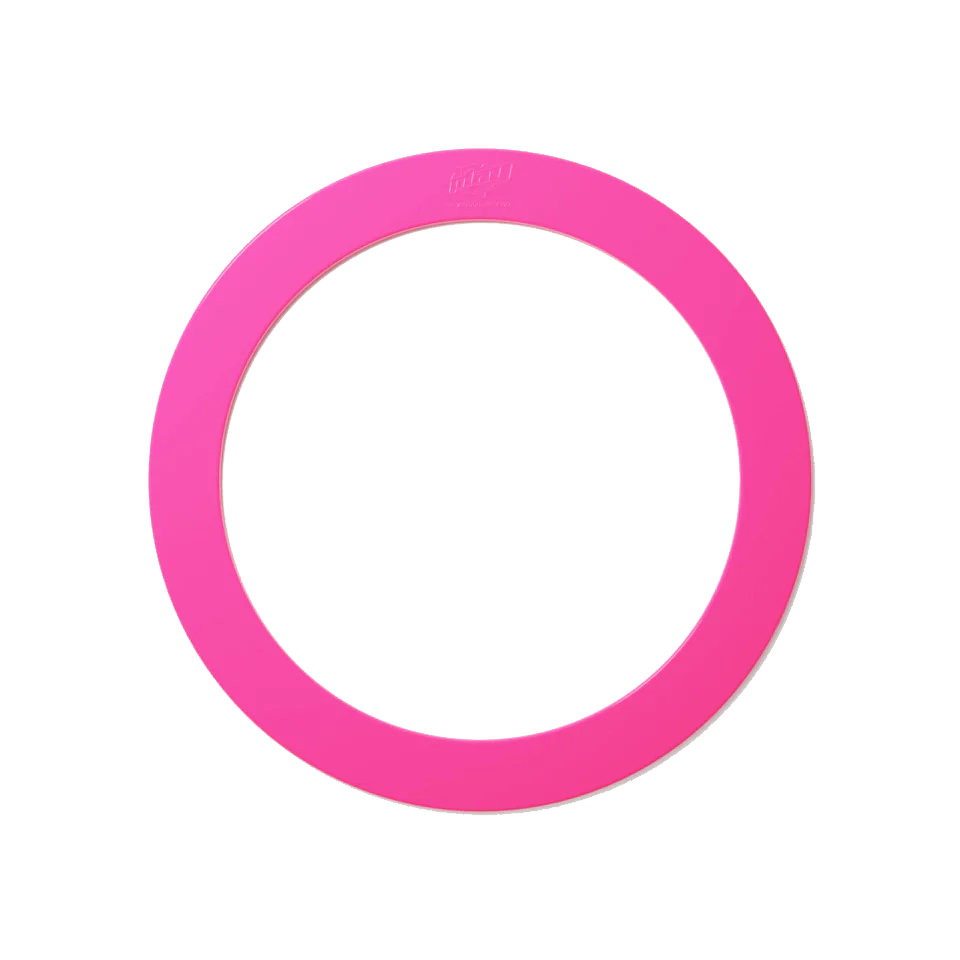 Play Standard Juggling Ring - 32.7cm - Image 11