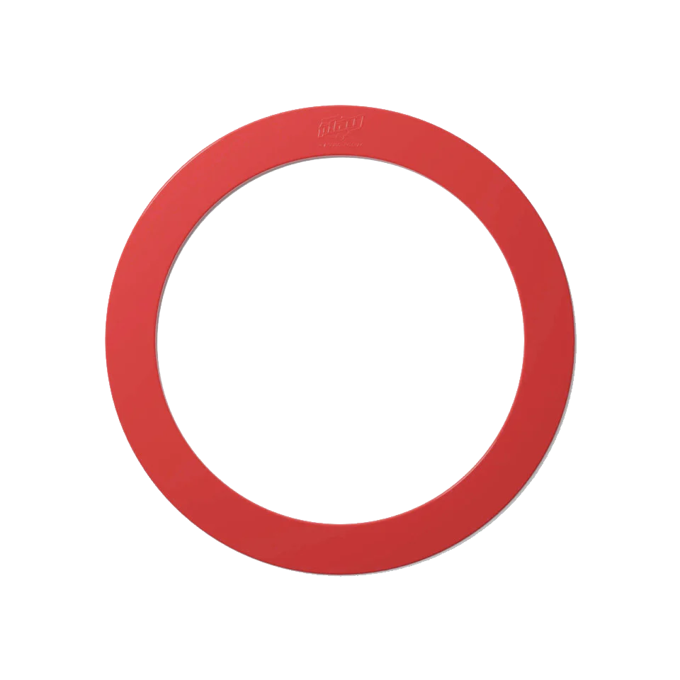Play Standard Juggling Ring - 32.7cm - Image 12