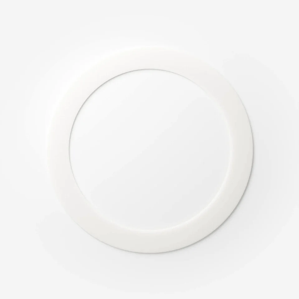 Play Standard Juggling Ring - 32.7cm - Image 13