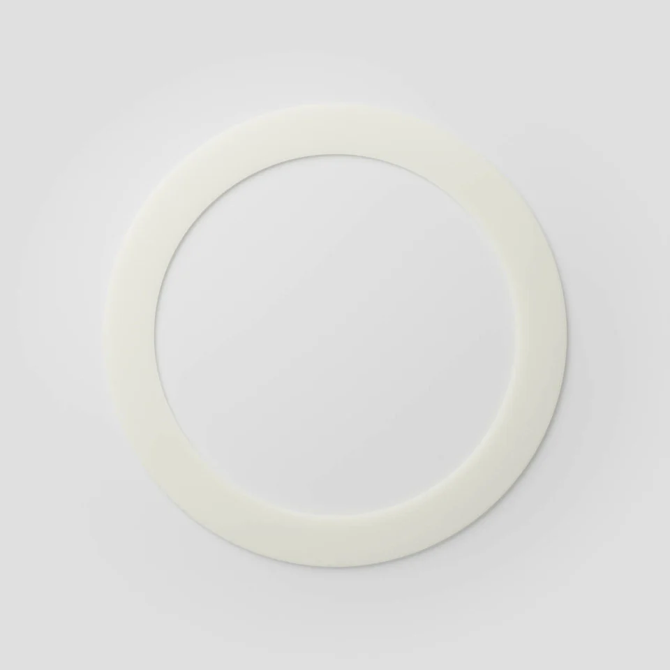 Play Standard Juggling Ring - 32.7cm - Image 14