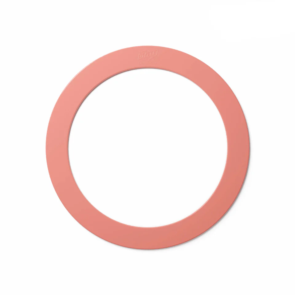 Play Standard Juggling Ring - 32.7cm - Image 3