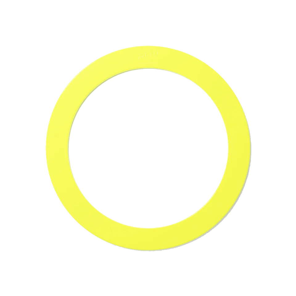 Play Standard Juggling Ring - 32.7cm - Image 8