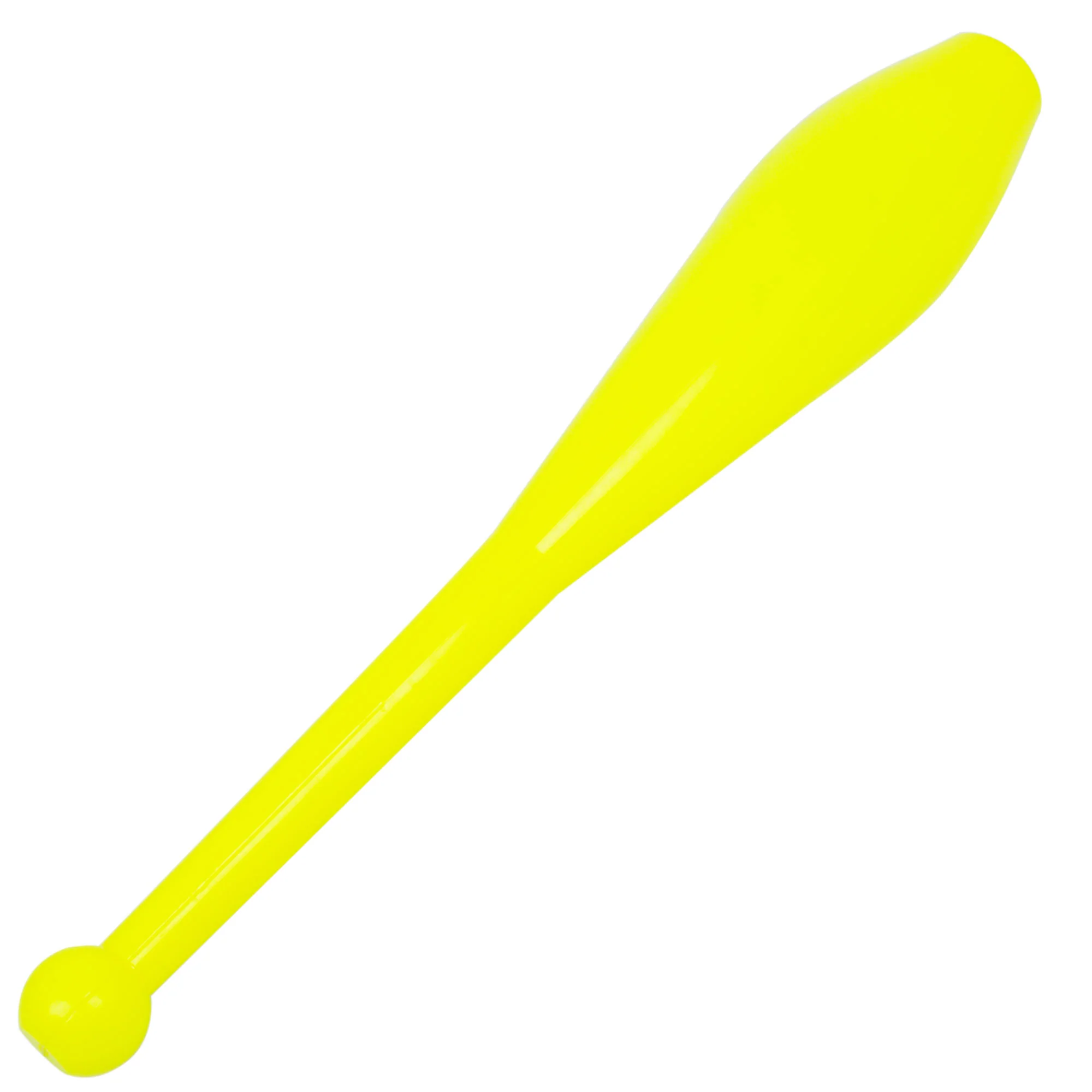 Play One Piece Juggling Club - Image 10