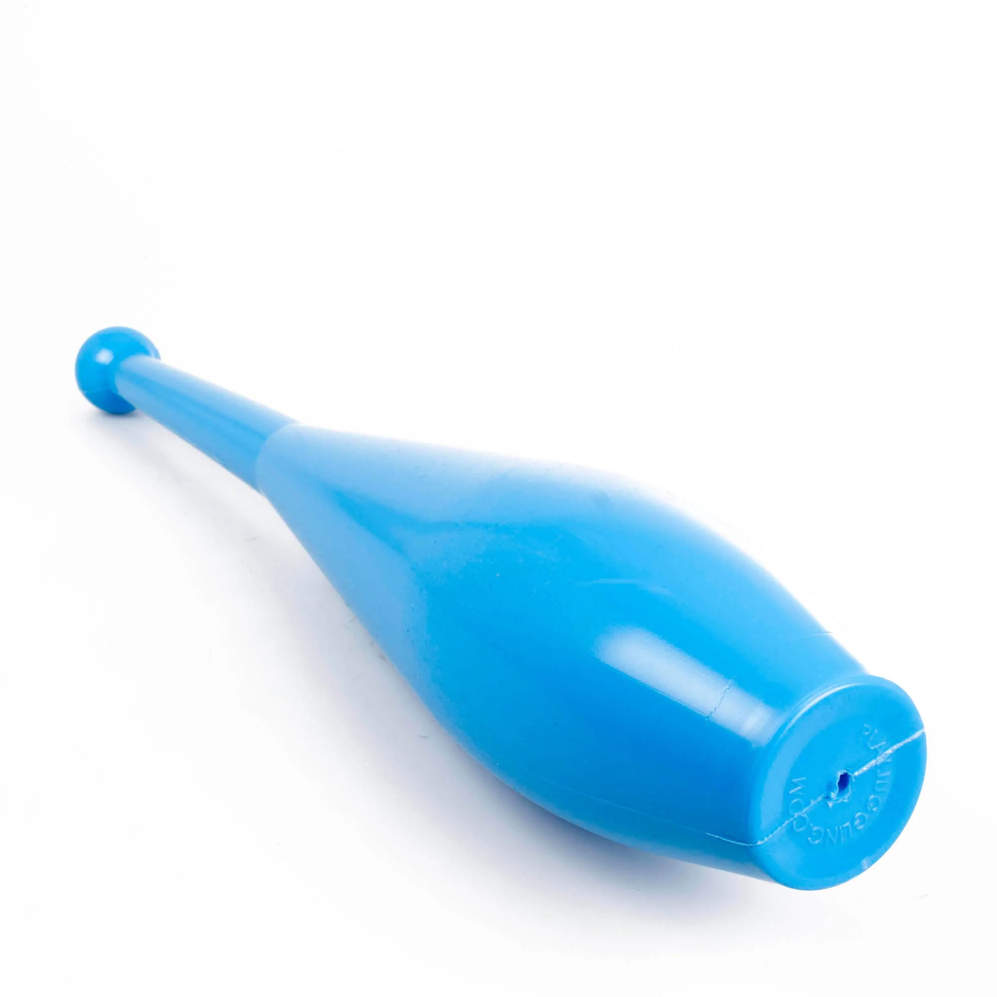 Play One Piece Juggling Club - Image 3