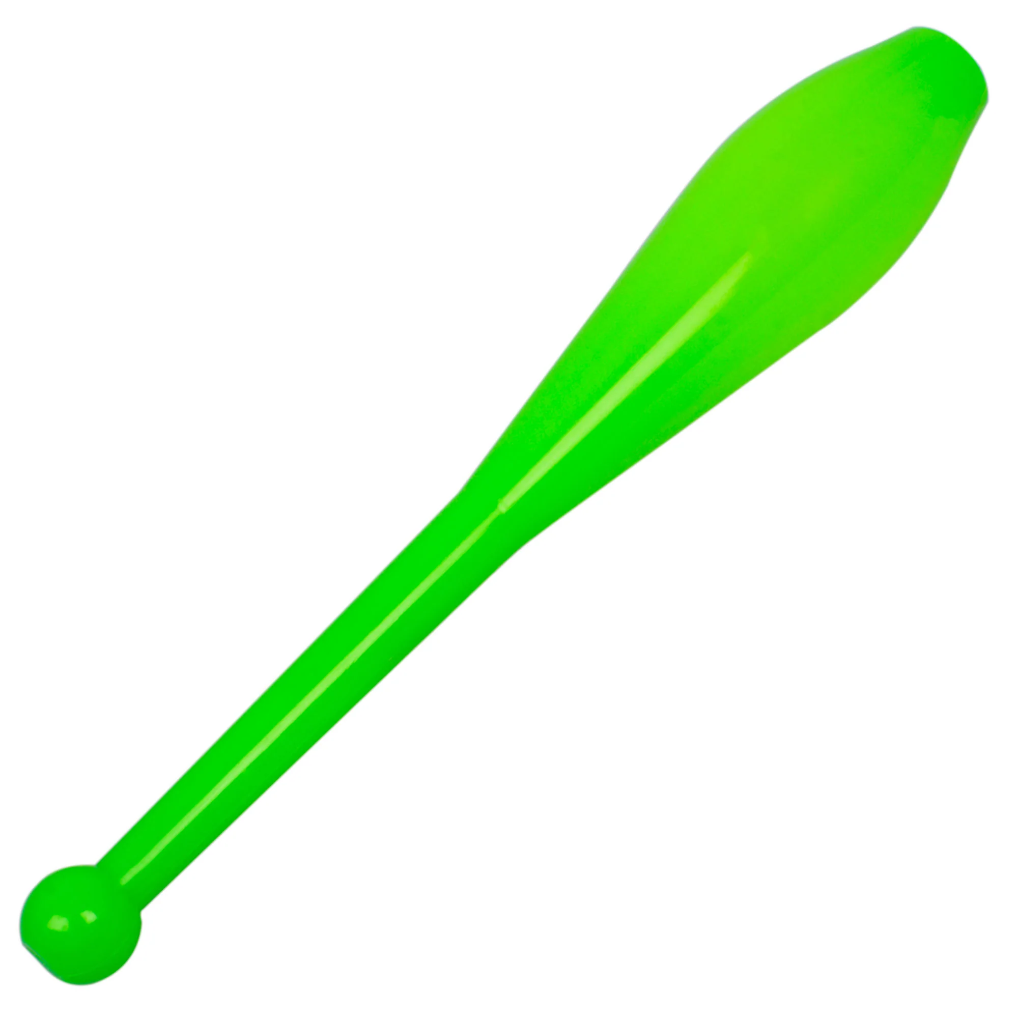 Play One Piece Juggling Club - Image 4