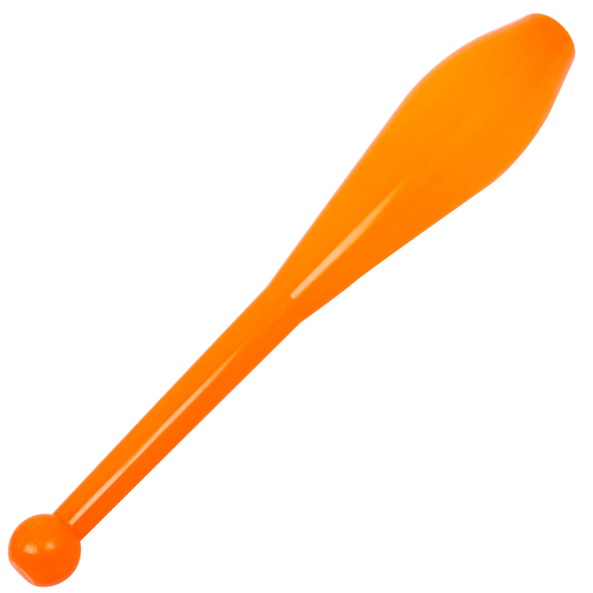 Play One Piece Juggling Club - Image 5