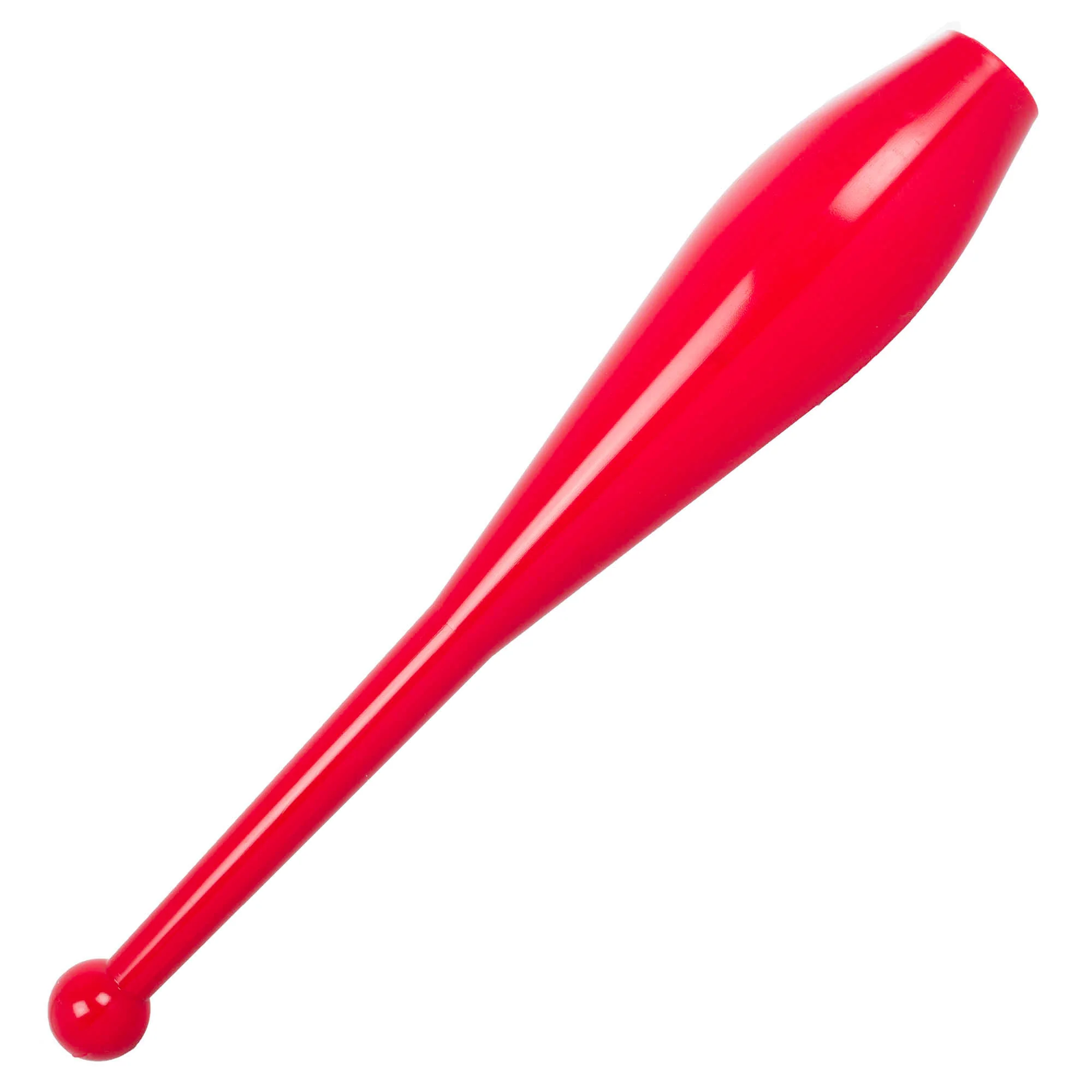 Play One Piece Juggling Club - Image 6