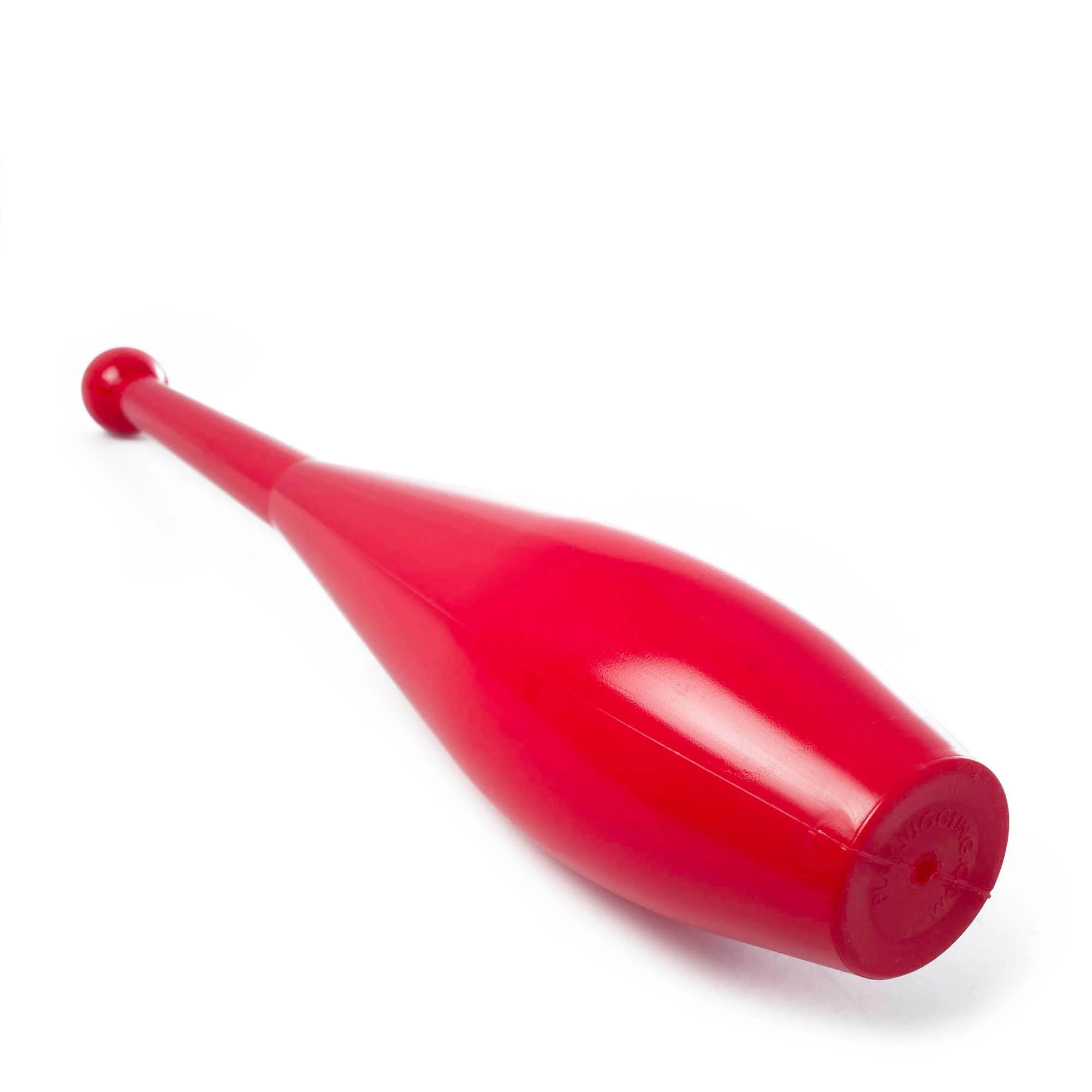 Play One Piece Juggling Club - Image 7