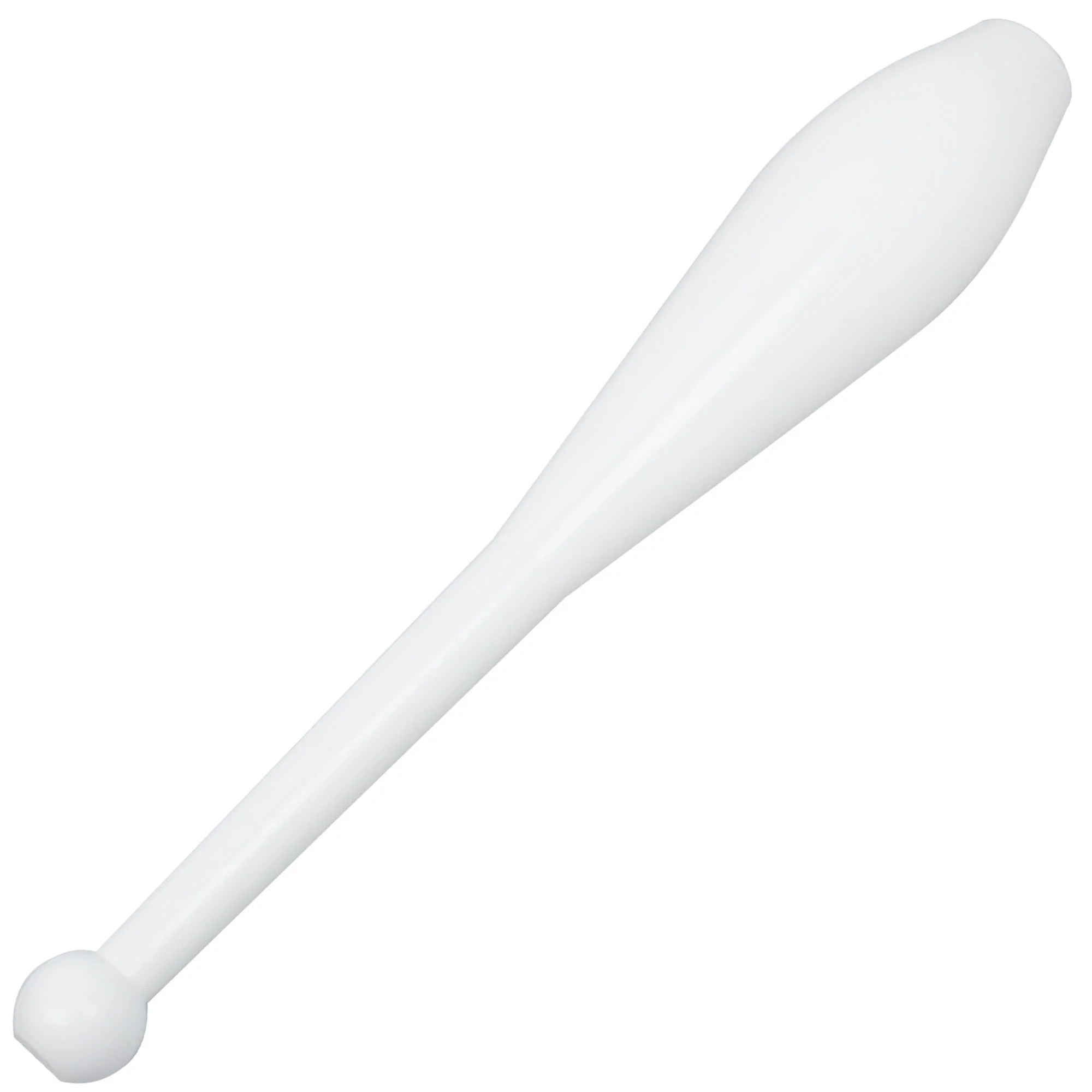 Play One Piece Juggling Club - Image 8