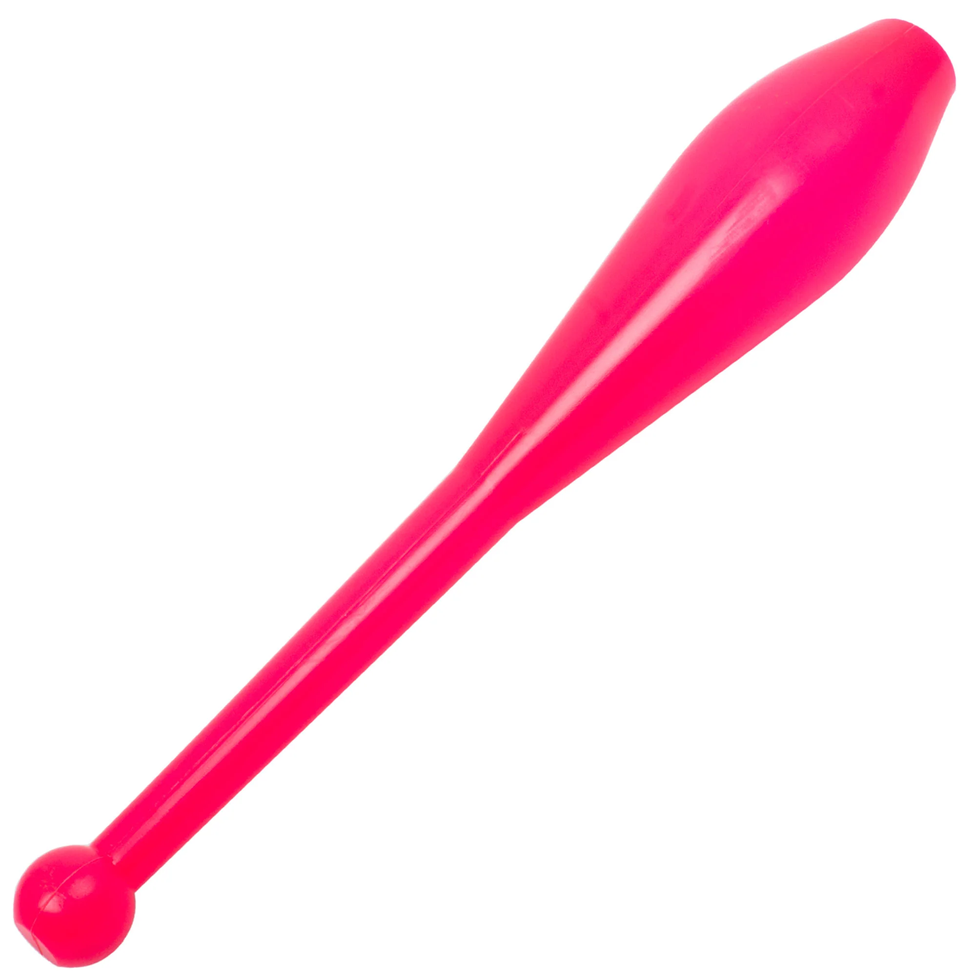 Play One Piece Juggling Club - Image 9