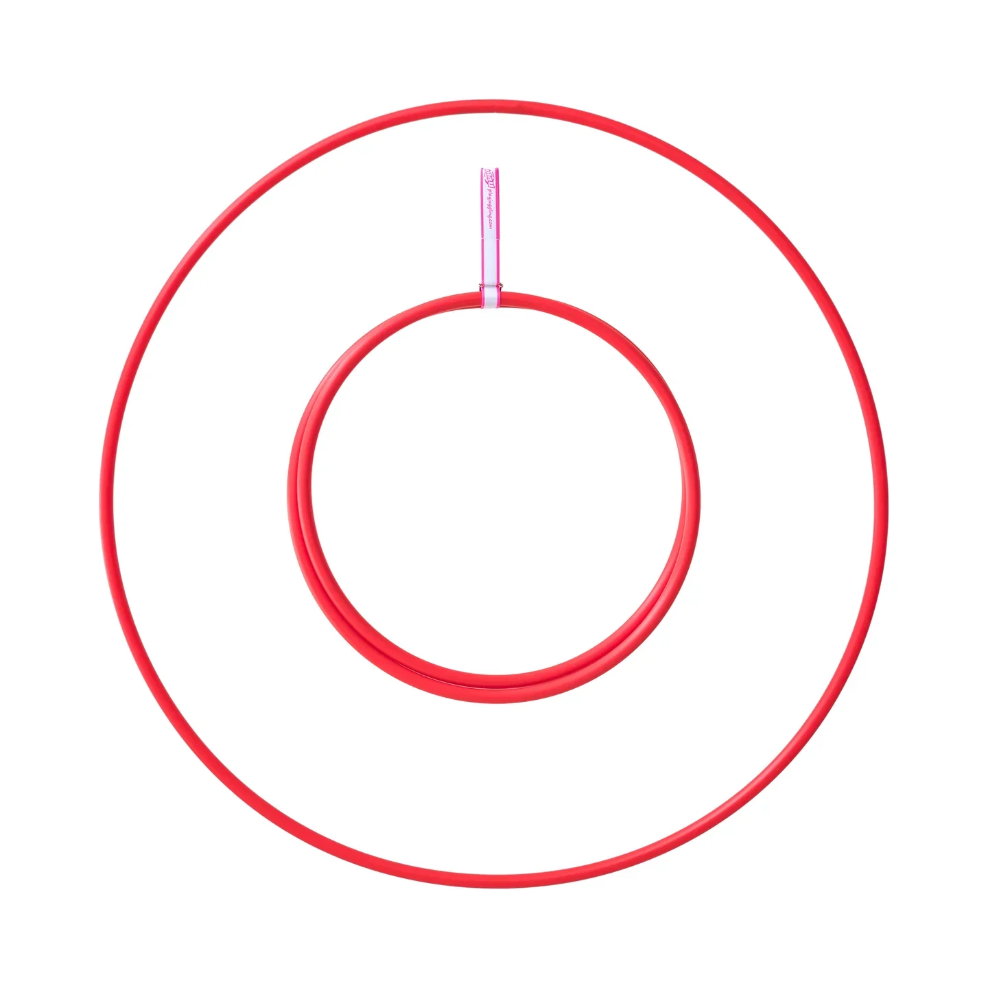 Play Perfect Hoop -16mm tubing - Image 3