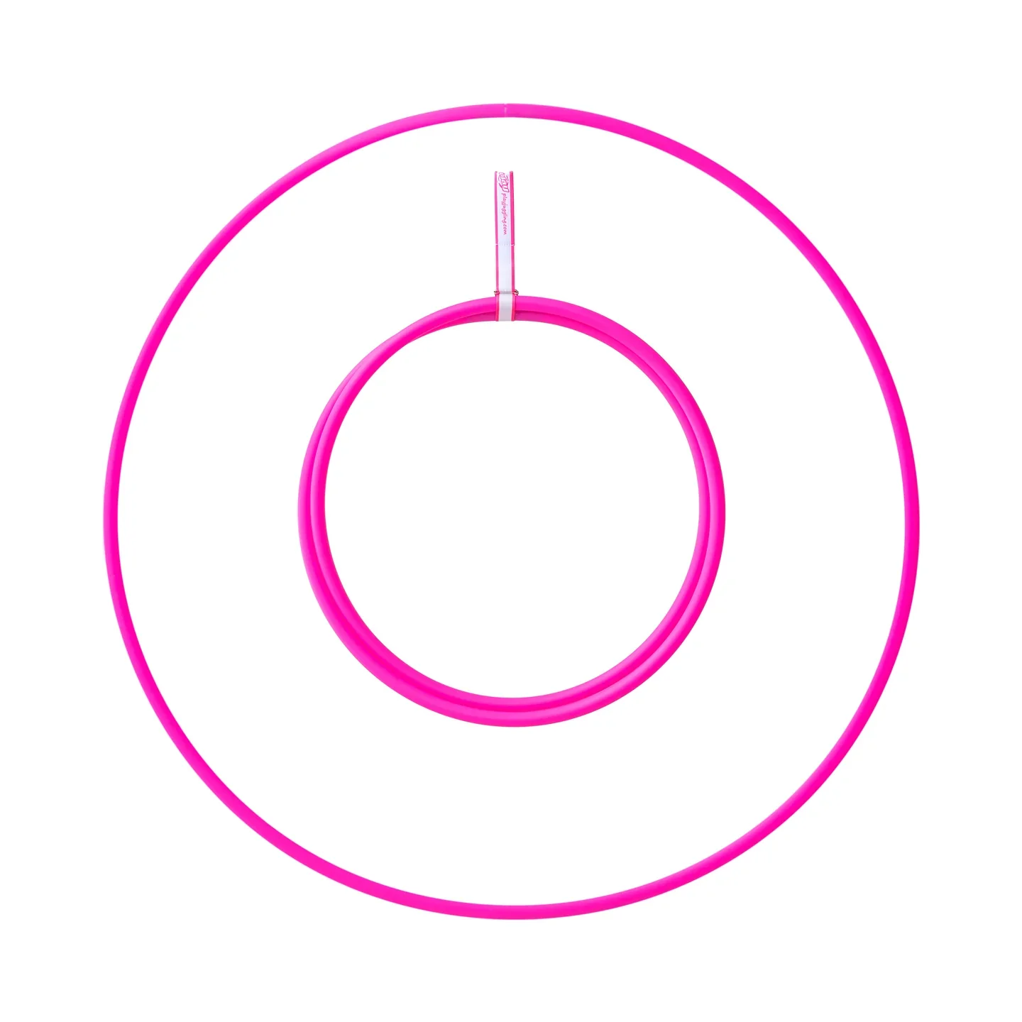 Play Perfect Hoop -16mm tubing - Image 4