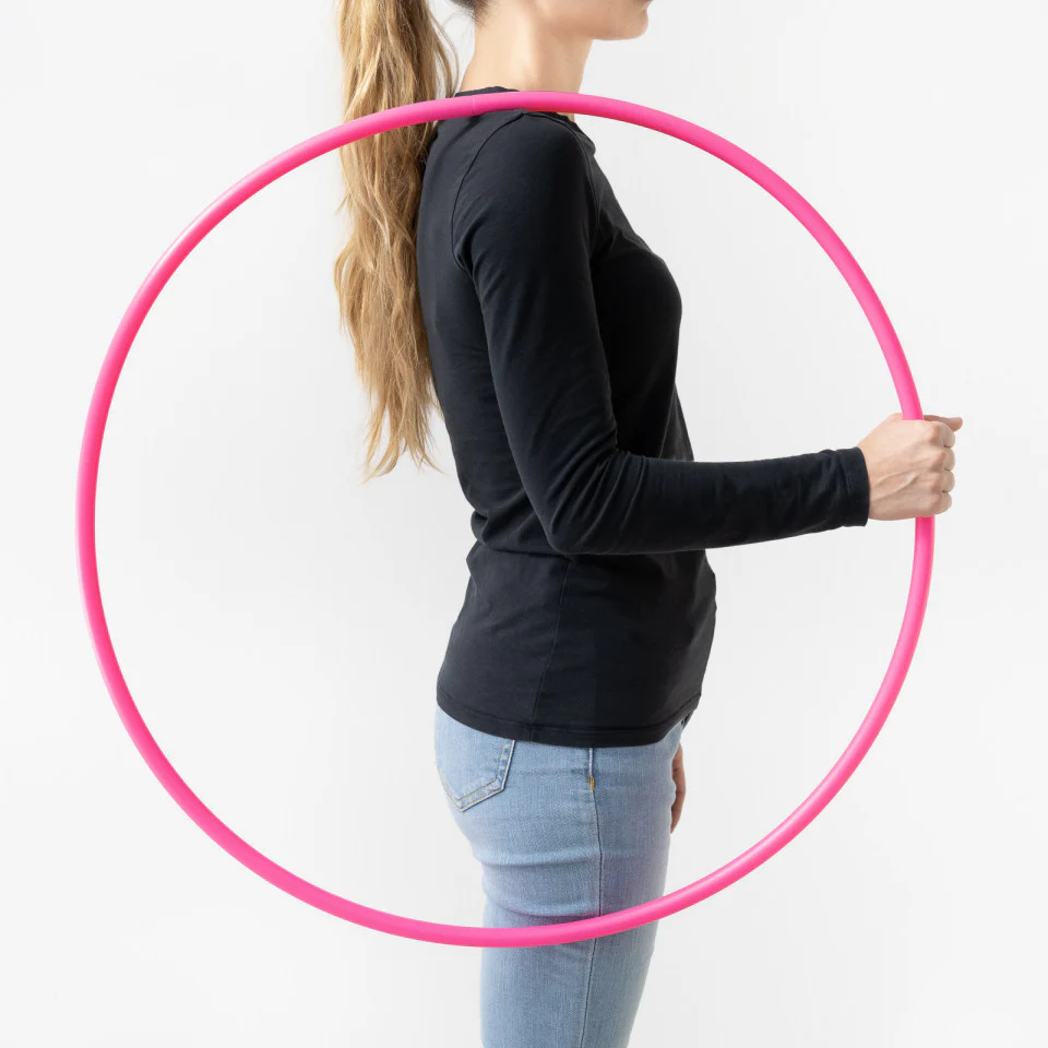 Play Perfect Hoop -16mm tubing - Image 5