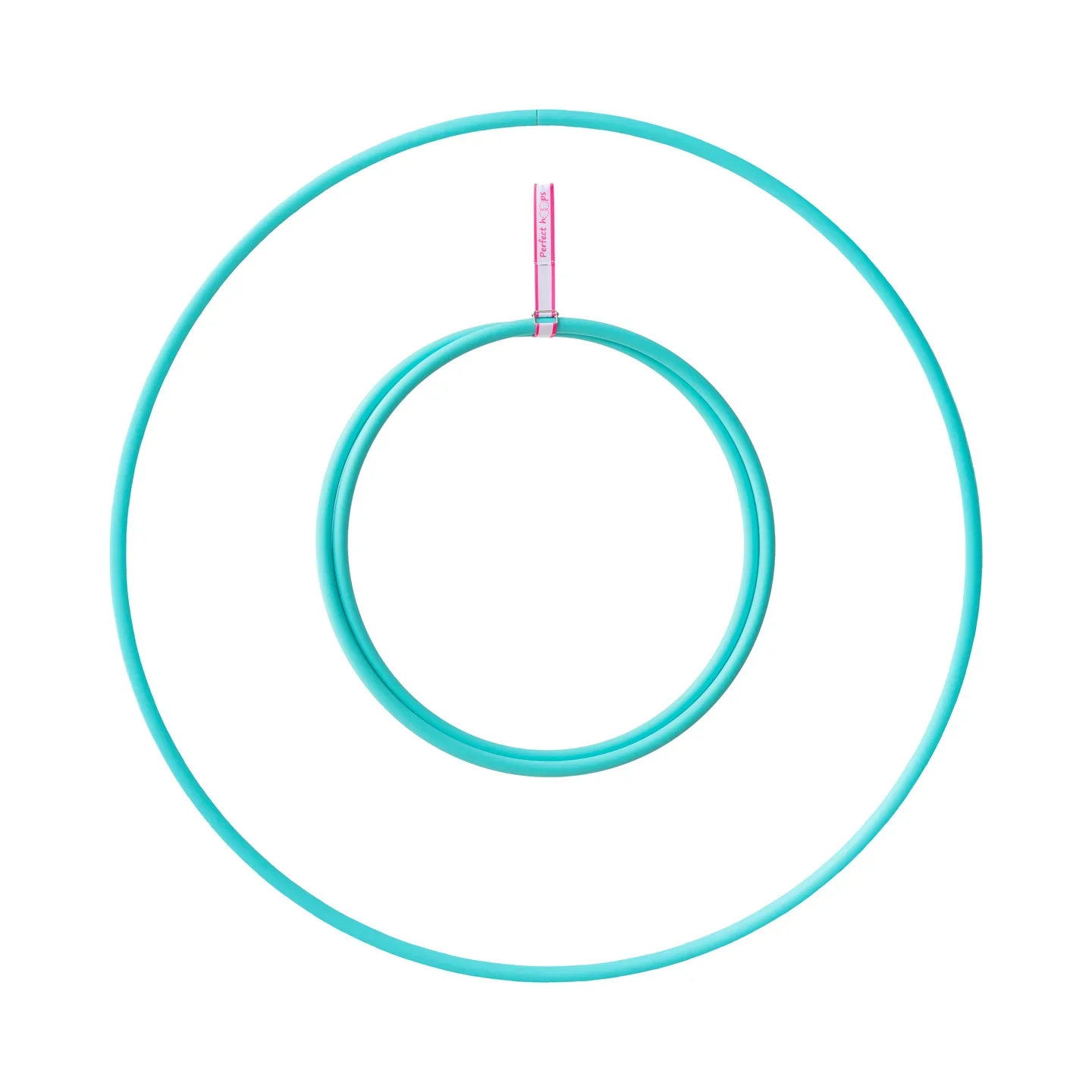 Play Perfect Hoop -16mm tubing - Image 6