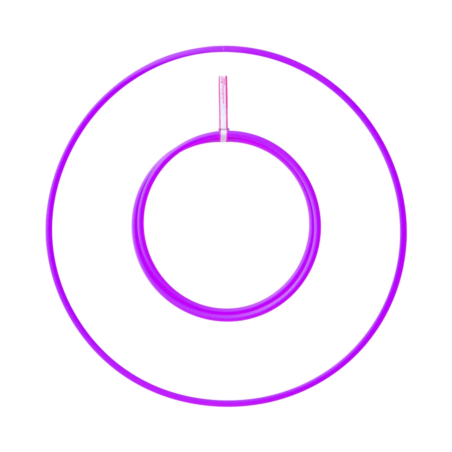 Play Perfect Hoop Light - 19mm Tubing - Image 7