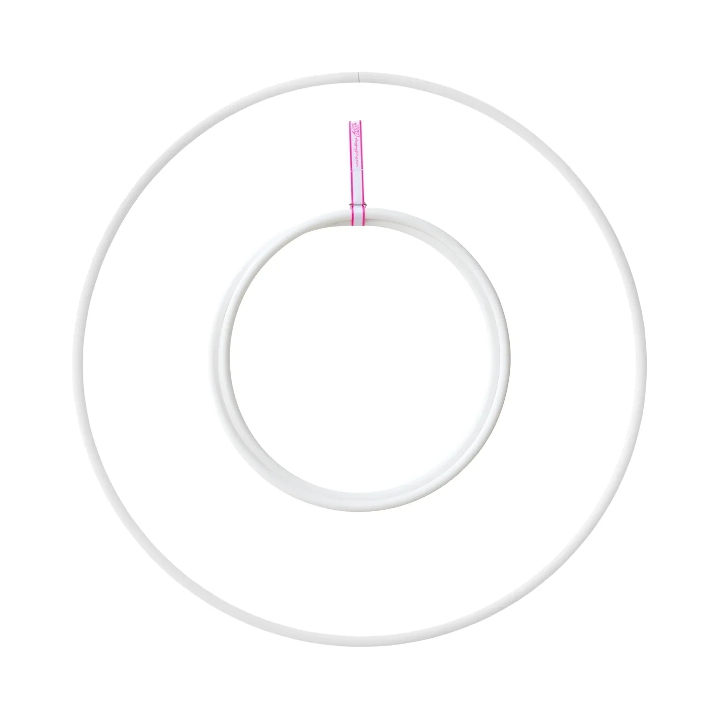 Play Perfect Hoop Light - 19mm Tubing - Image 9