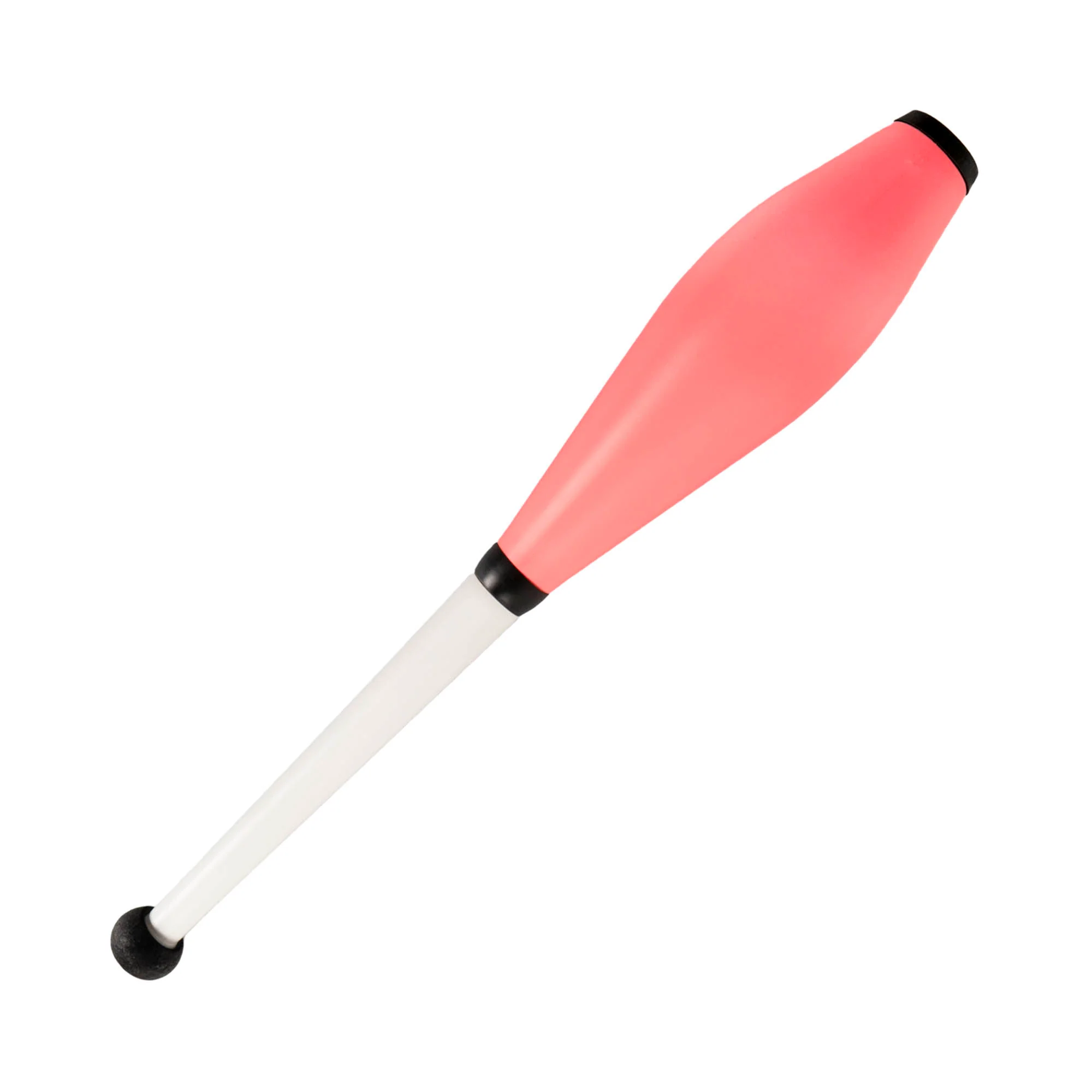 Play PX3 Sirius Juggling Club - Image 10