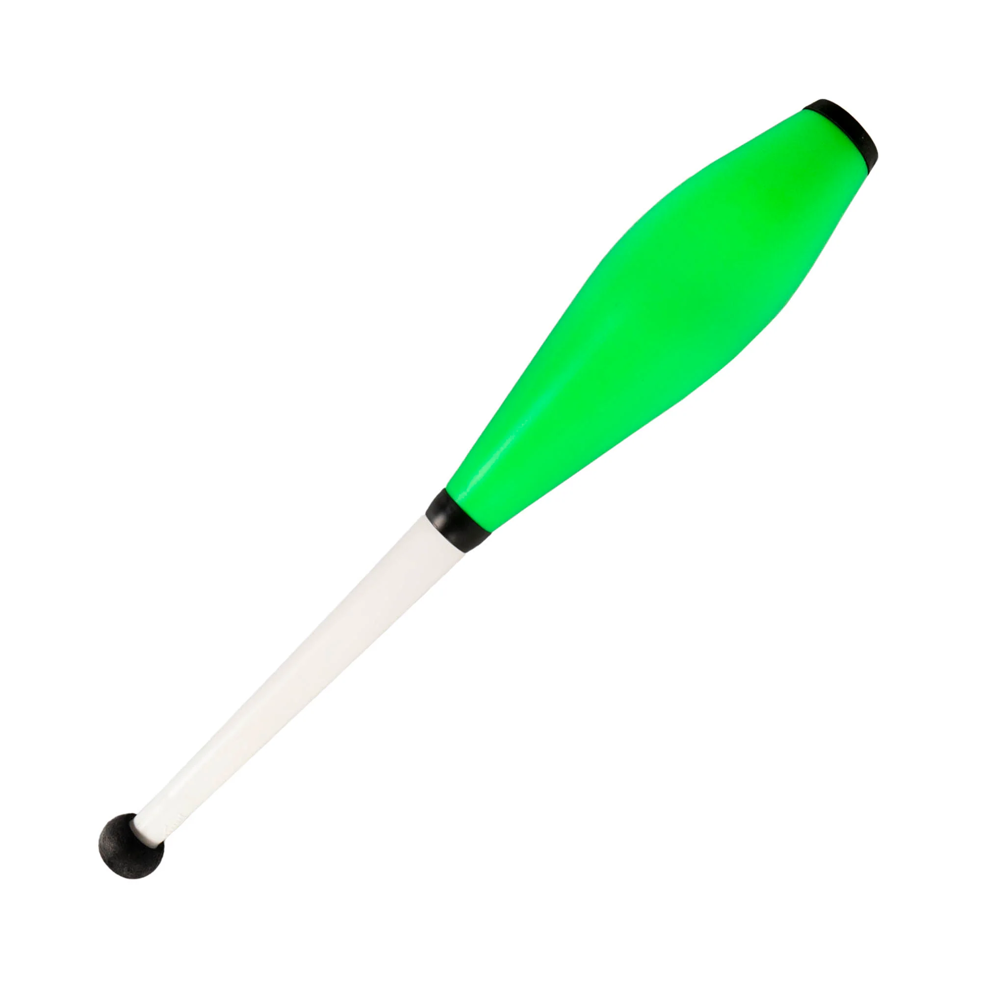 Play PX3 Sirius Juggling Club - Image 12
