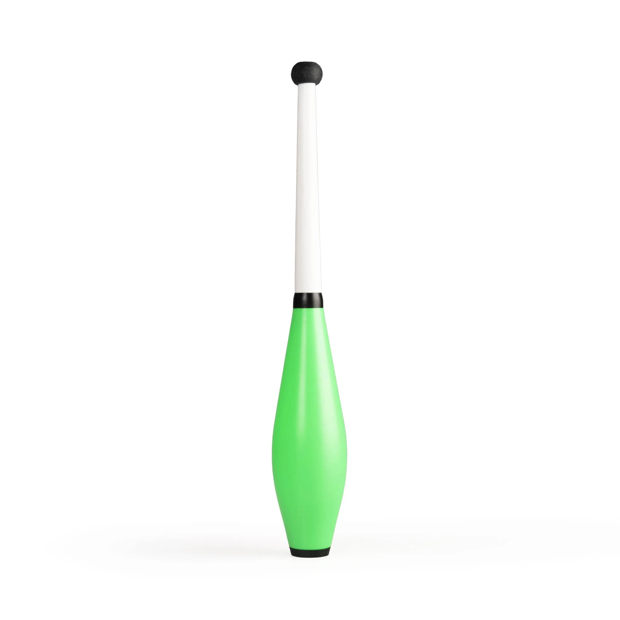 Play PX3 Sirius Juggling Club - Image 13