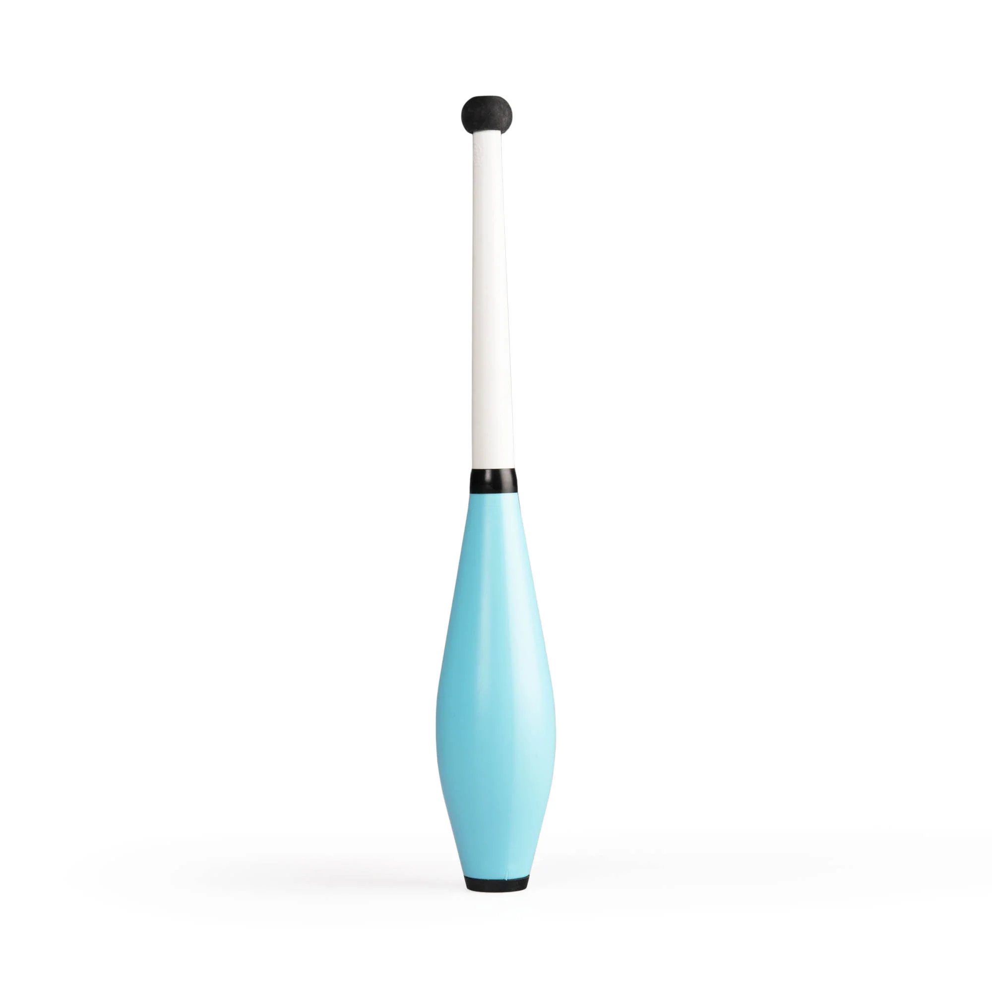 Play PX3 Sirius Juggling Club - Image 15