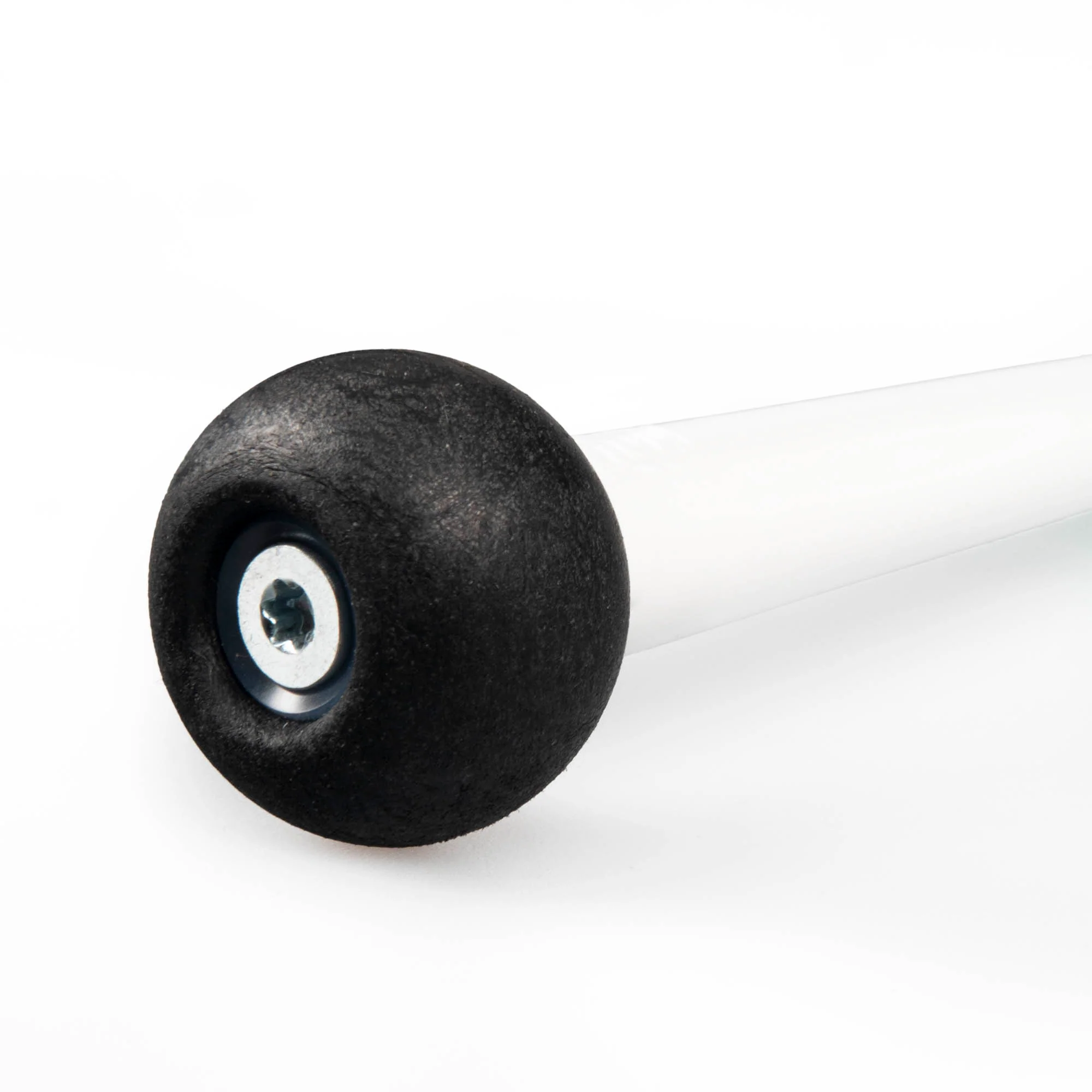 Play PX3 Sirius Juggling Club - Image 16