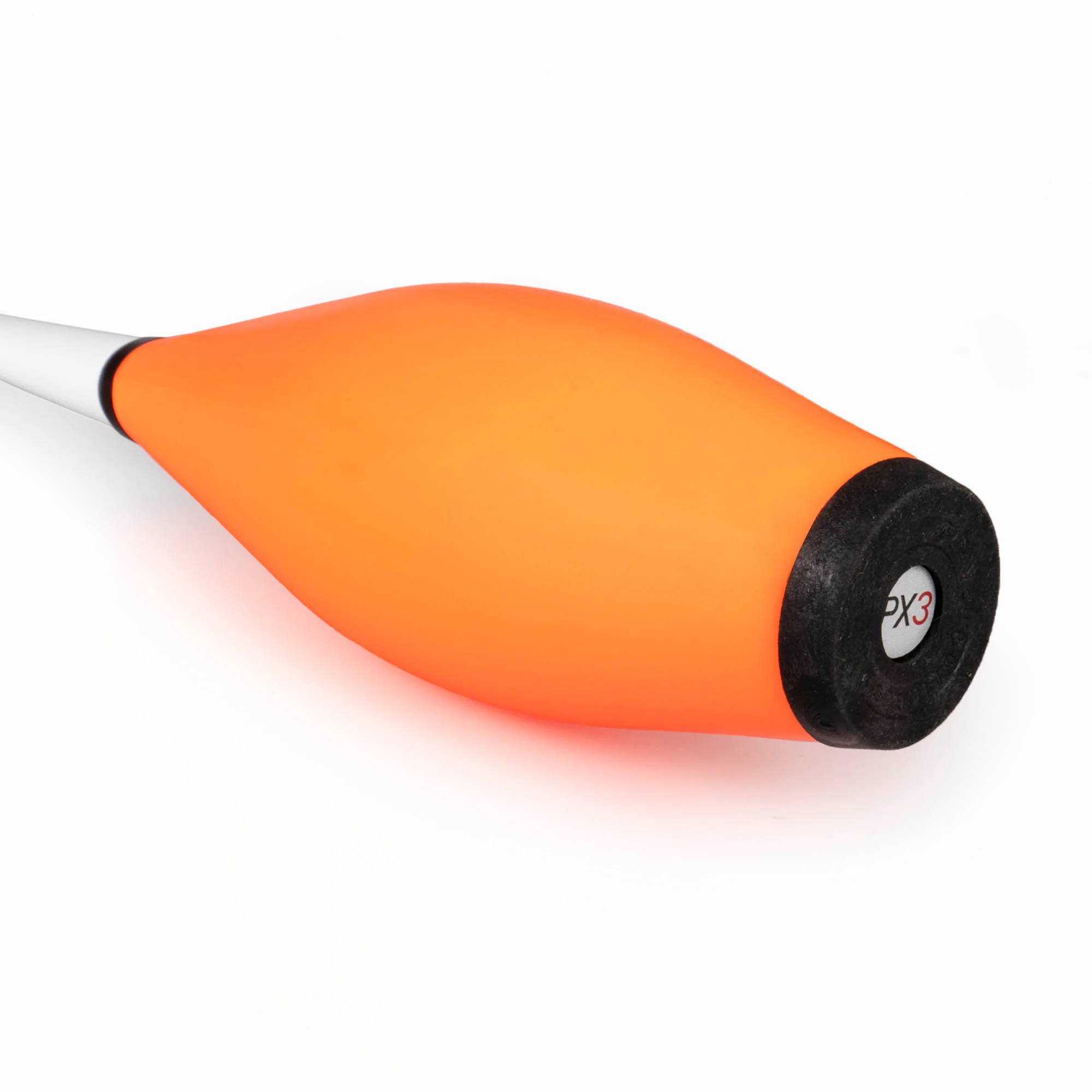 Play PX3 Sirius Juggling Club - Image 3
