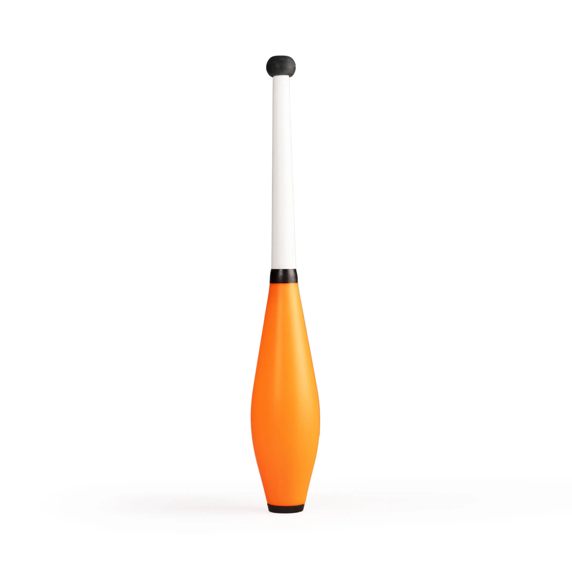 Play PX3 Sirius Juggling Club - Image 5