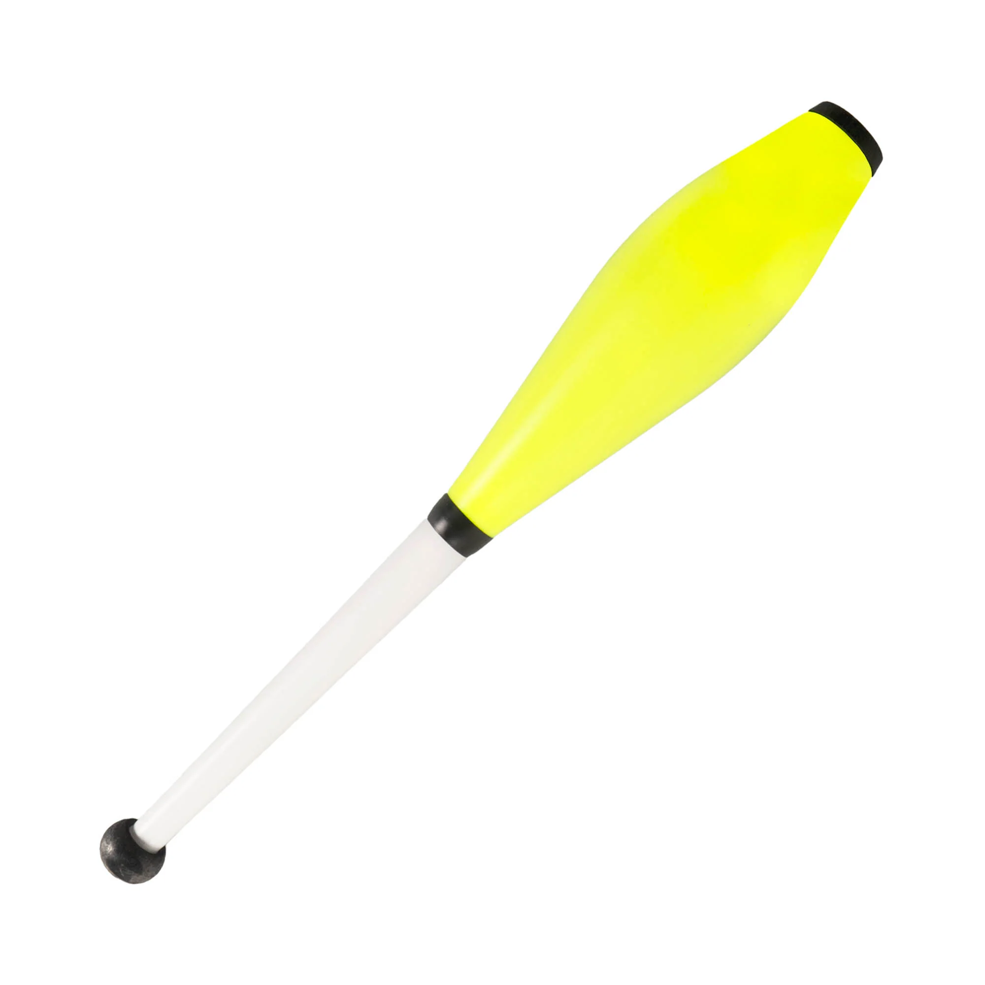 Play PX3 Sirius Juggling Club - Image 6