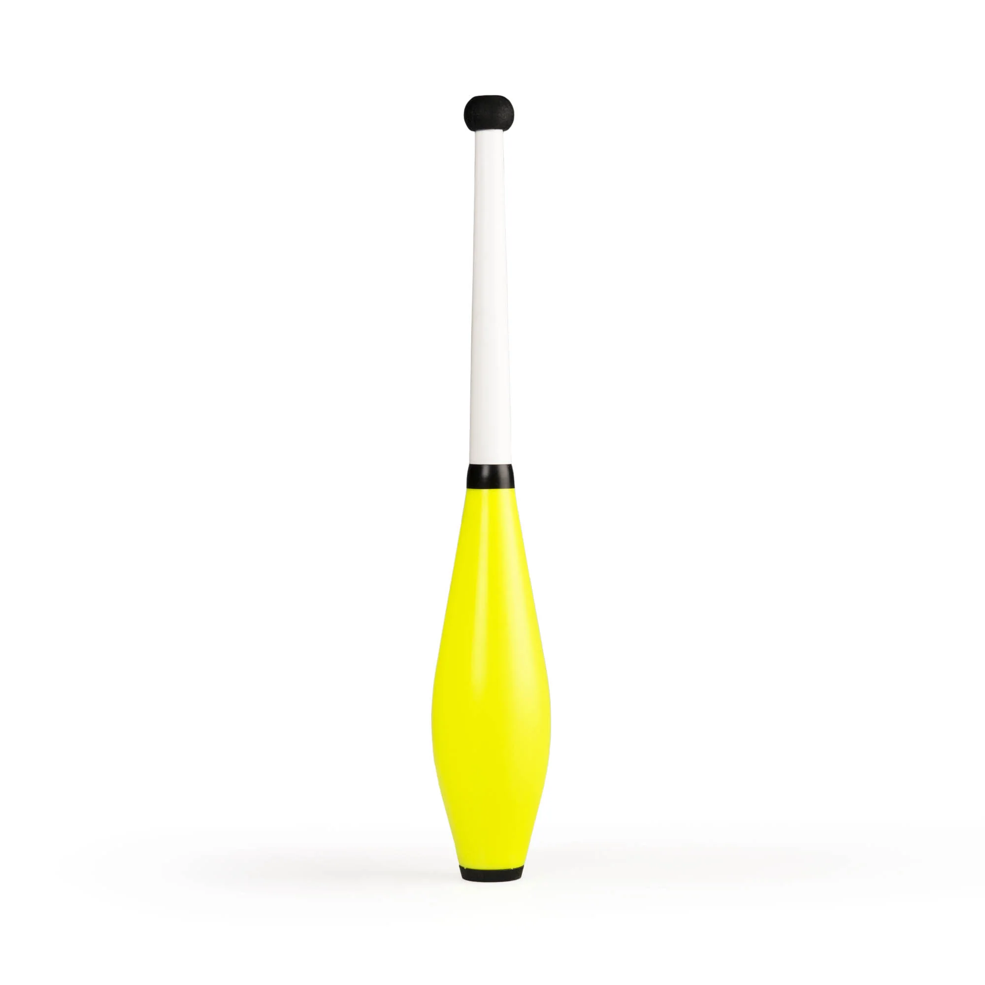 Play PX3 Sirius Juggling Club - Image 7