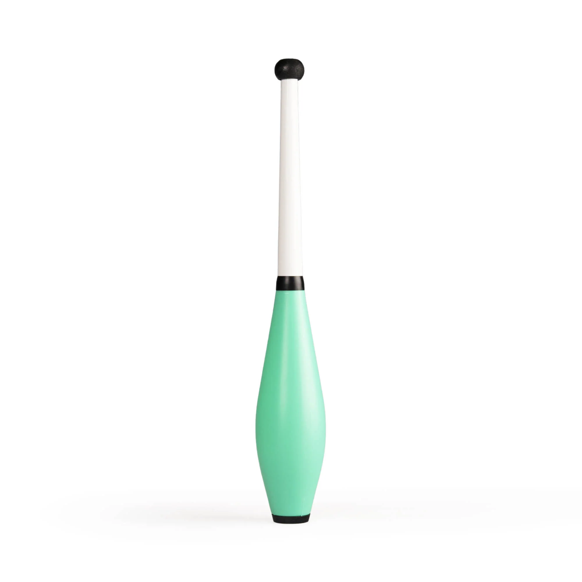 Play PX3 Sirius Juggling Club - Image 9