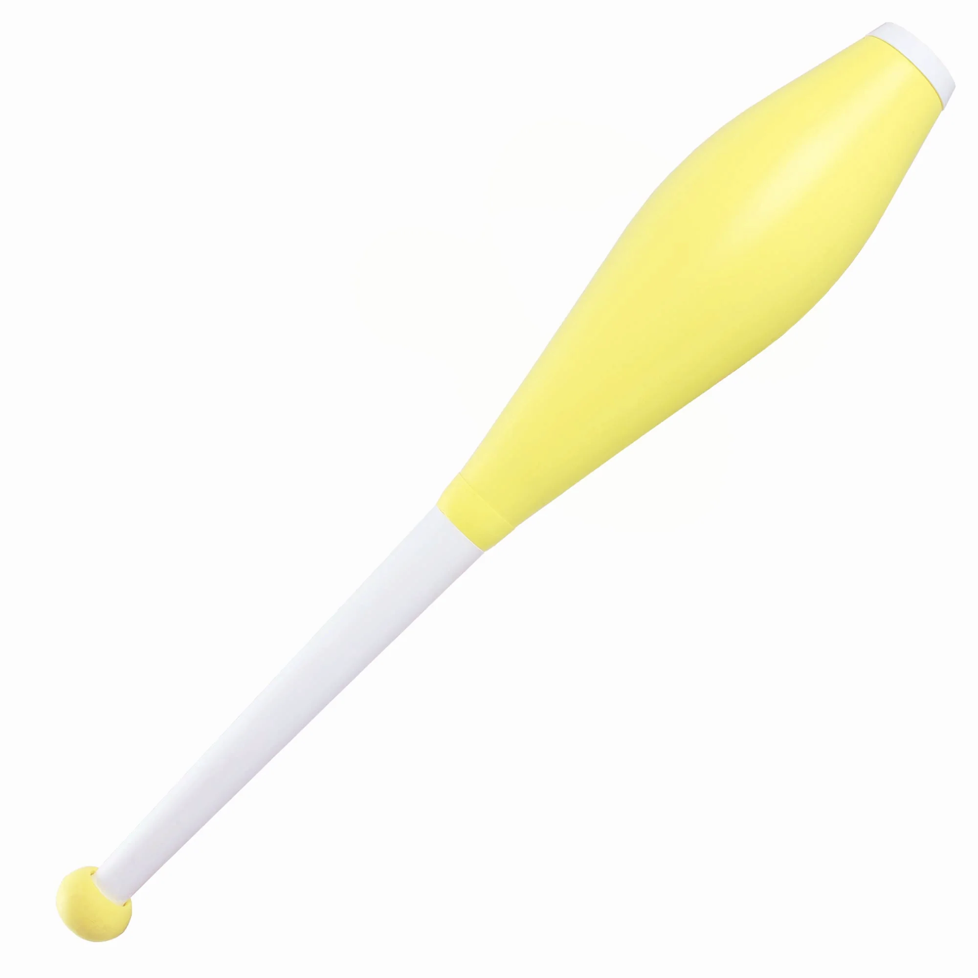 Play PX4 Sirius - Smooth Handle Juggling Club - Image 13
