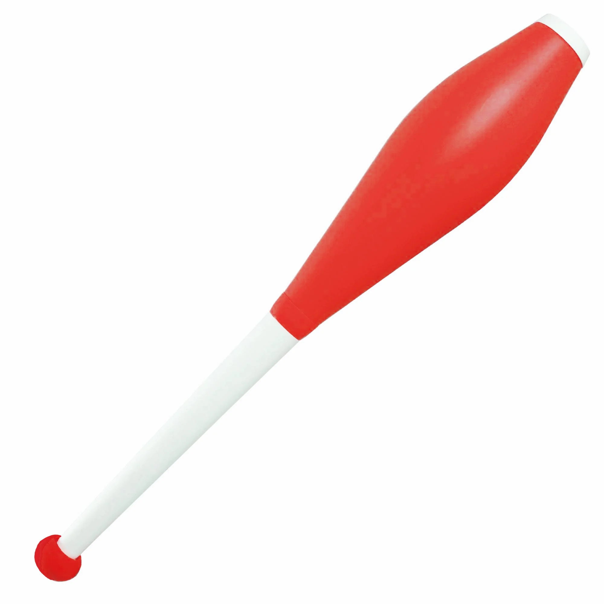 Play PX4 Sirius - Smooth Handle Juggling Club - Image 14